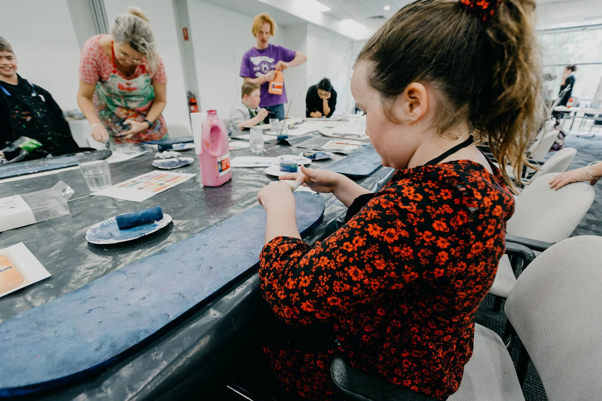 20200709_Matti Dexter_MDWA_School Holiday Program (160 of 180).jpg