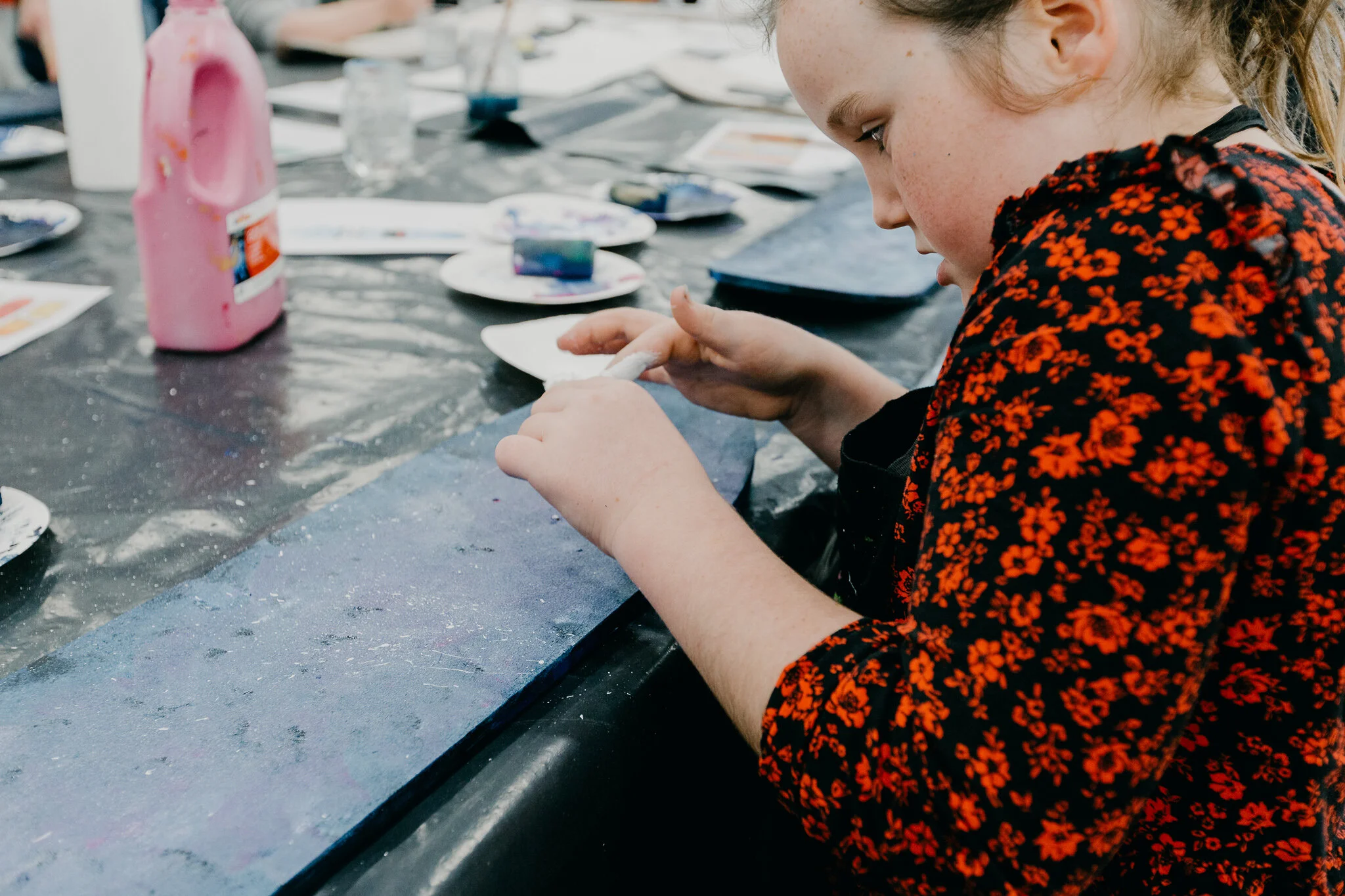 20200709_Matti Dexter_MDWA_School Holiday Program (161 of 180).jpg