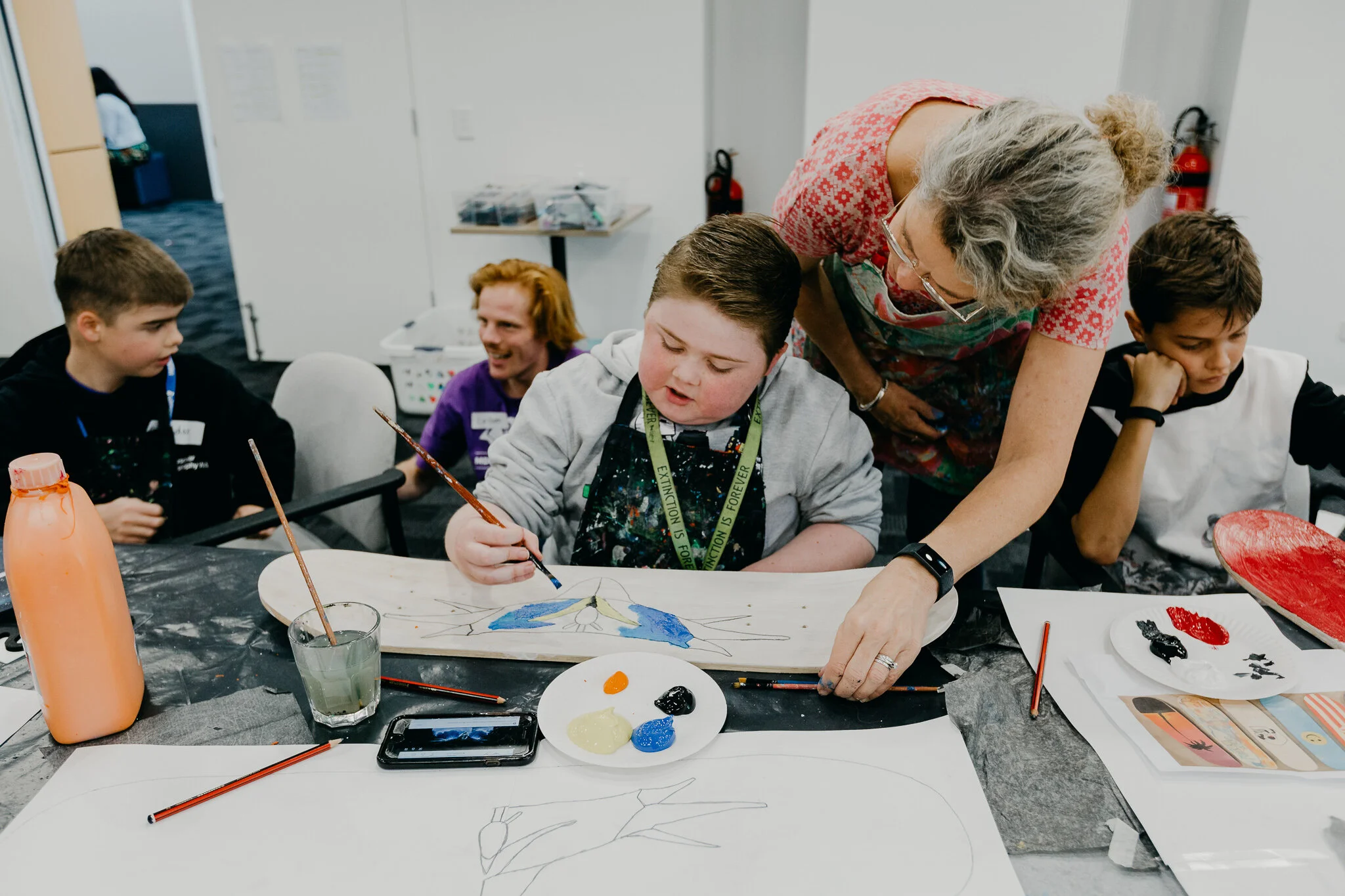 20200709_Matti Dexter_MDWA_School Holiday Program (166 of 180).jpg