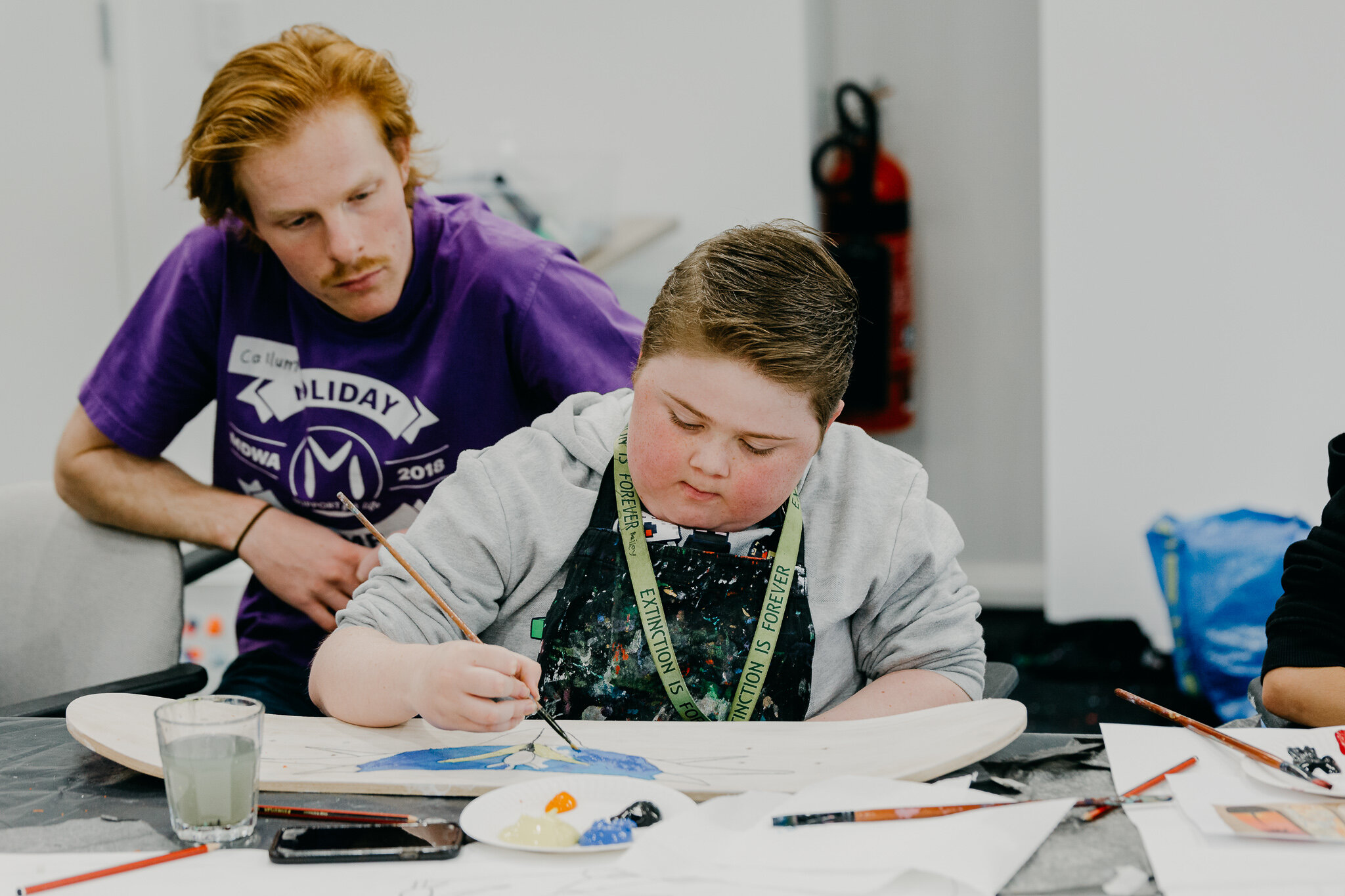 20200709_Matti Dexter_MDWA_School Holiday Program (169 of 180).jpg