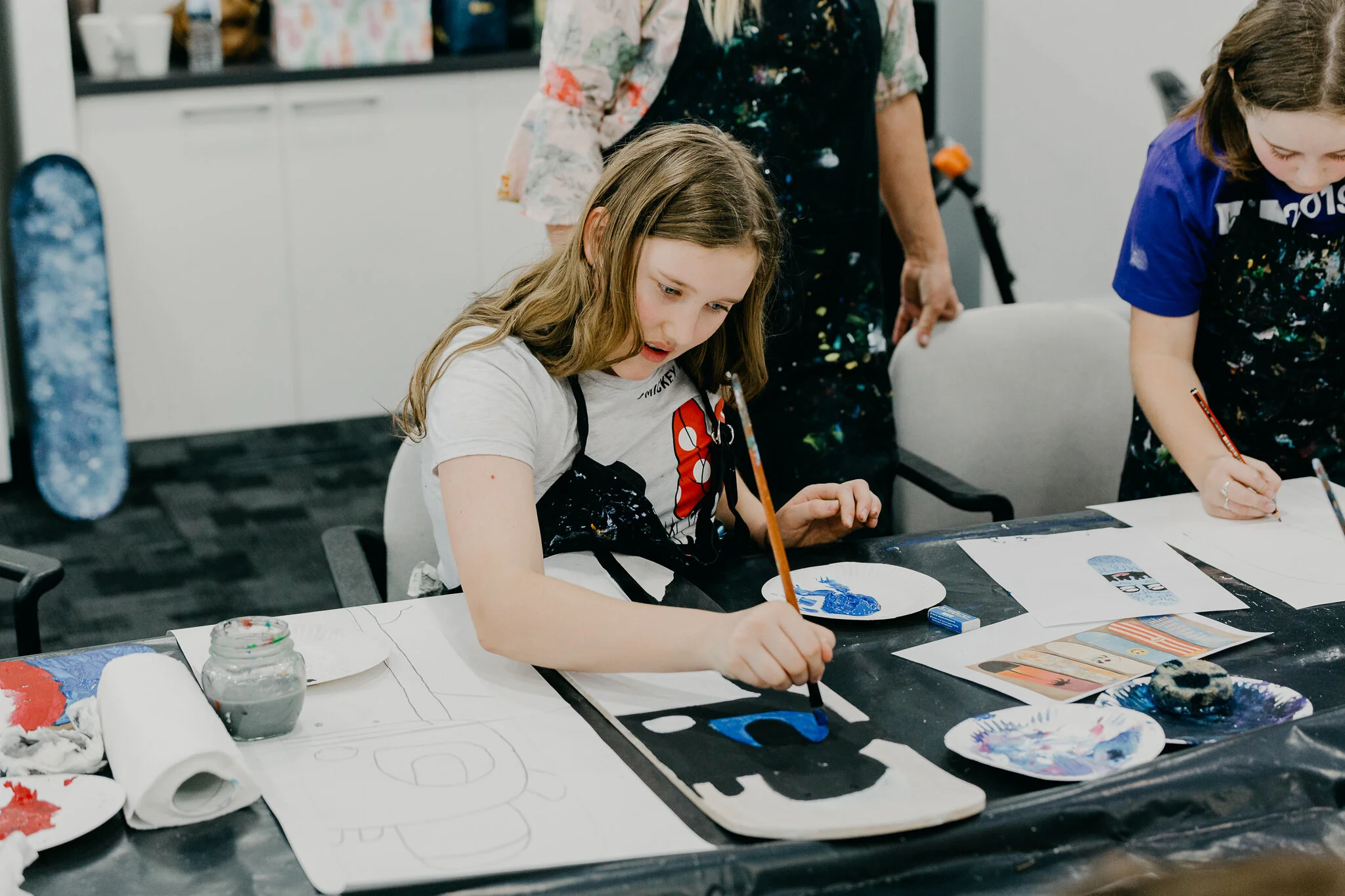 20200709_Matti Dexter_MDWA_School Holiday Program (176 of 180).jpg