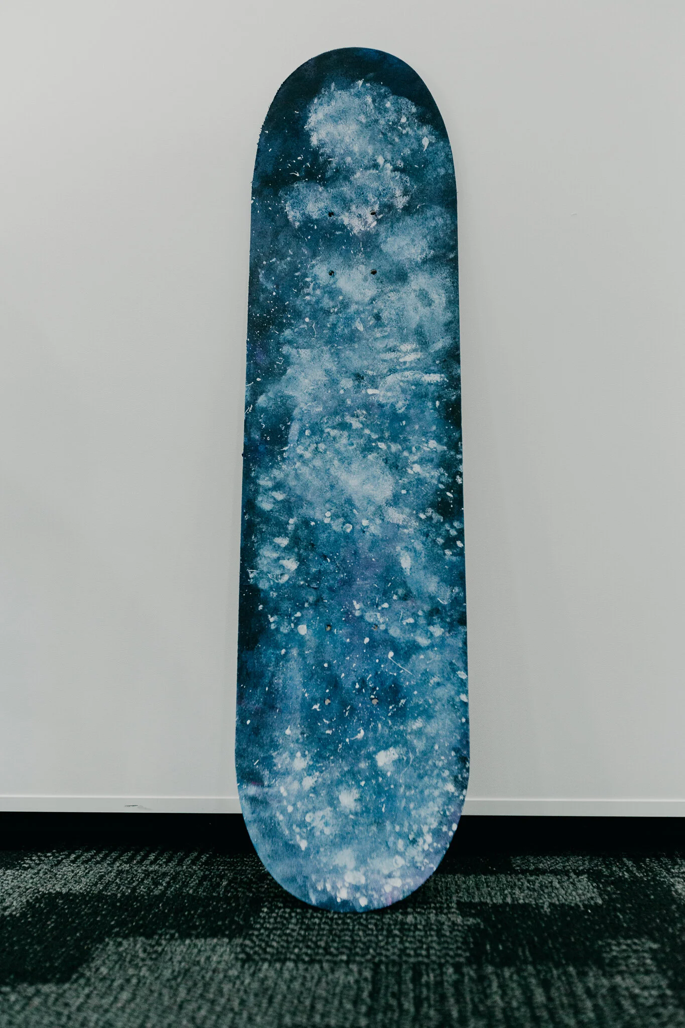 20200709_Matti Dexter_MDWA_School Holiday Program (180 of 180).jpg