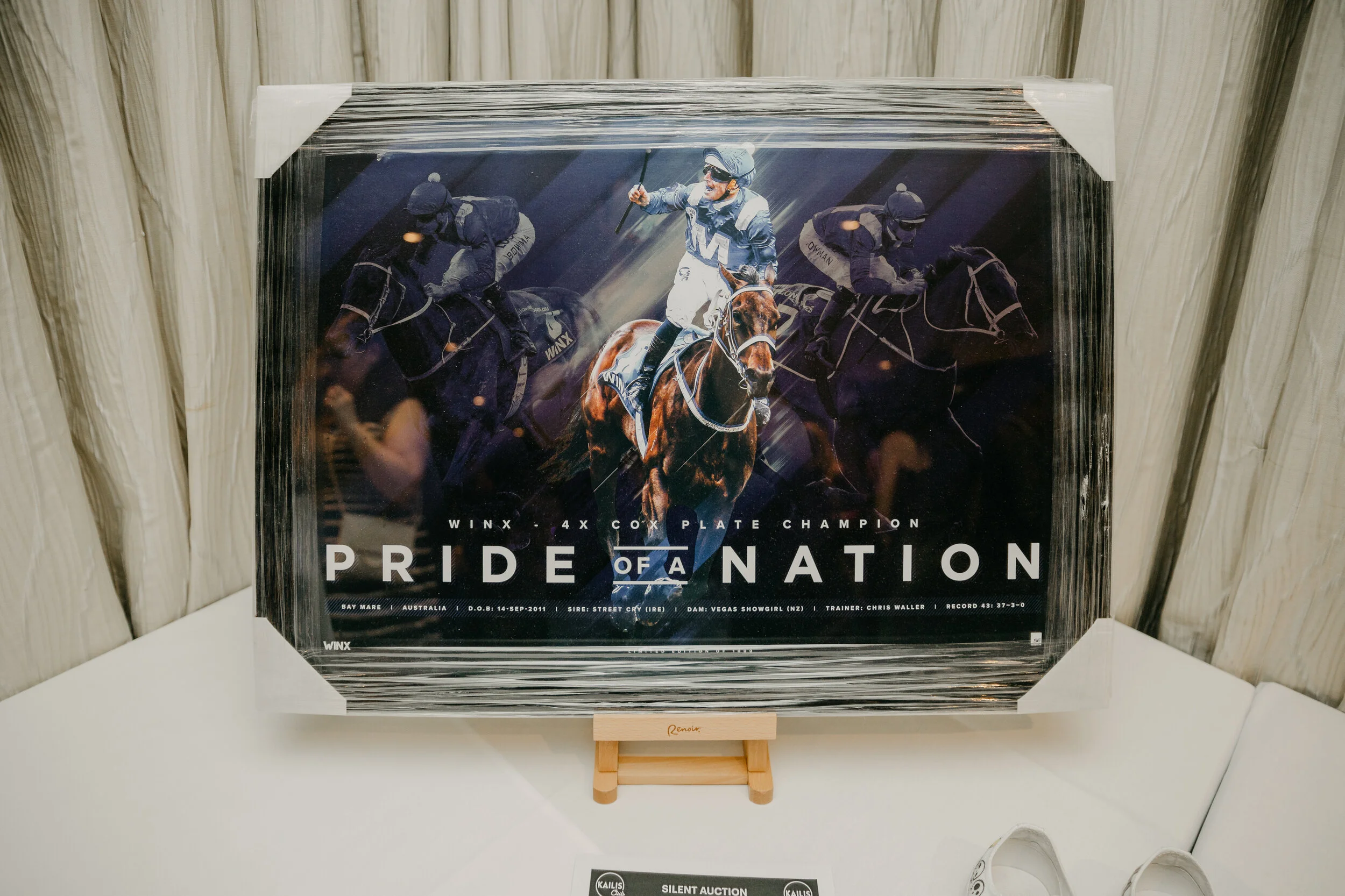 20200828_Matti Dexter_MDWA_Kailis Brothers Funbdraiser_05.jpg