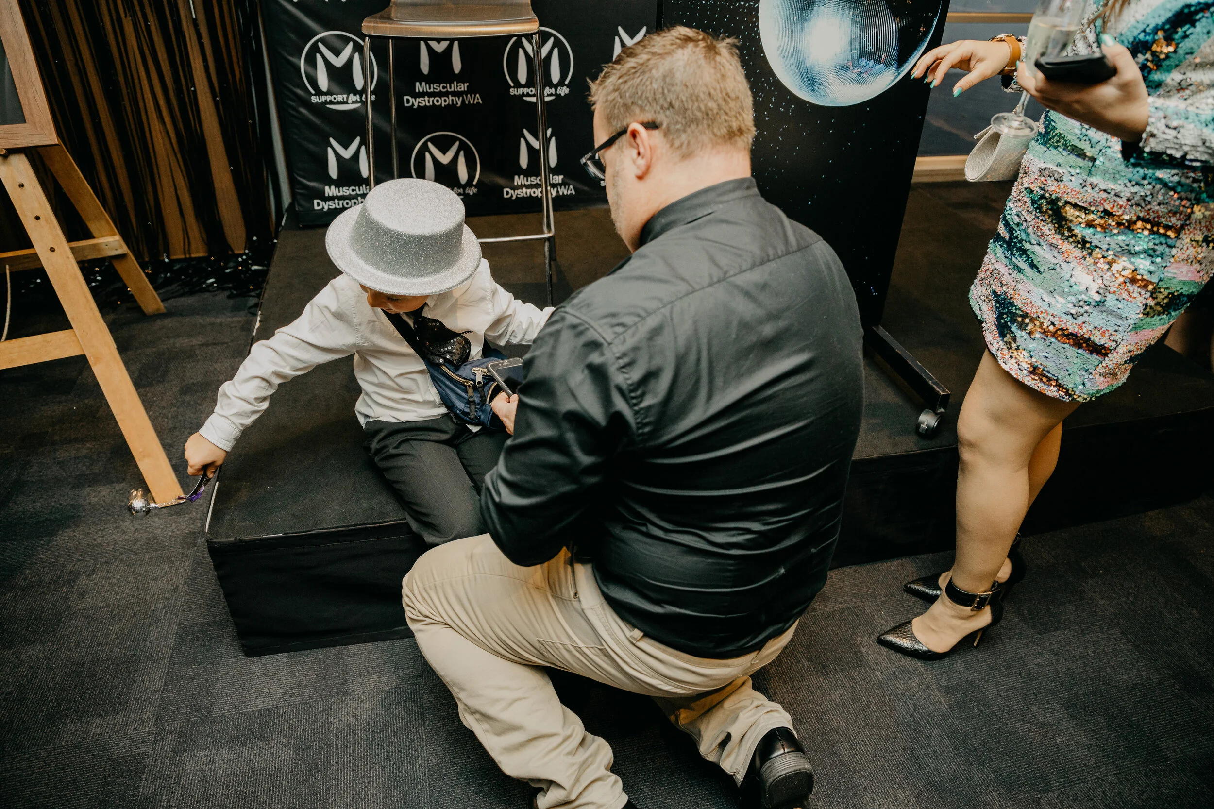 20200828_Matti Dexter_MDWA_Kailis Brothers Funbdraiser_12.jpg