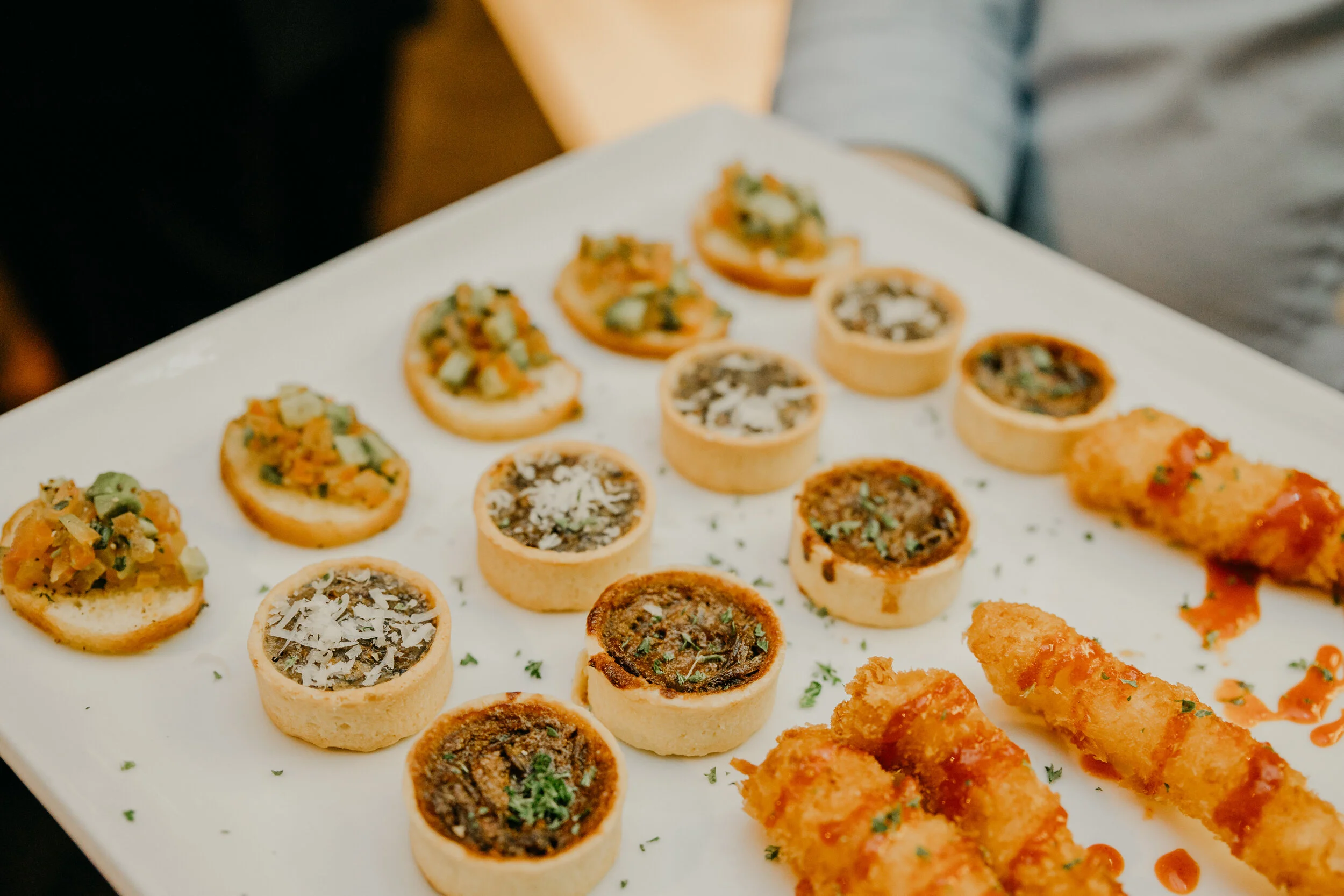 20200828_Matti Dexter_MDWA_Kailis Brothers Funbdraiser_13.jpg