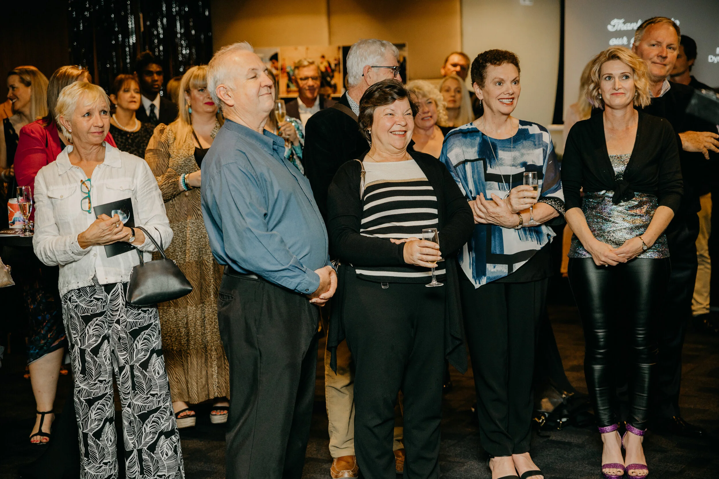 20200828_Matti Dexter_MDWA_Kailis Brothers Funbdraiser_18.jpg