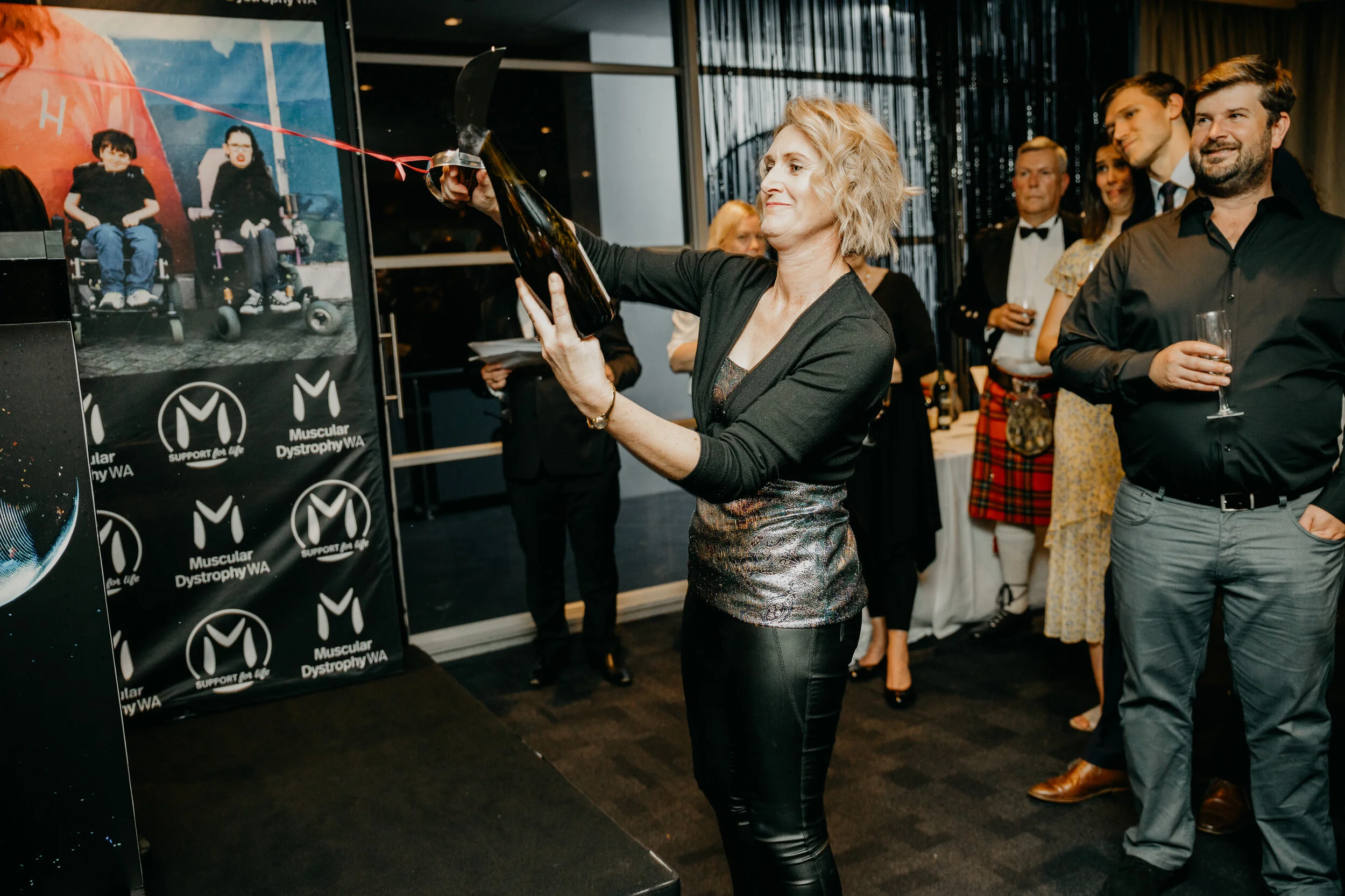 20200828_Matti Dexter_MDWA_Kailis Brothers Funbdraiser_22.jpg