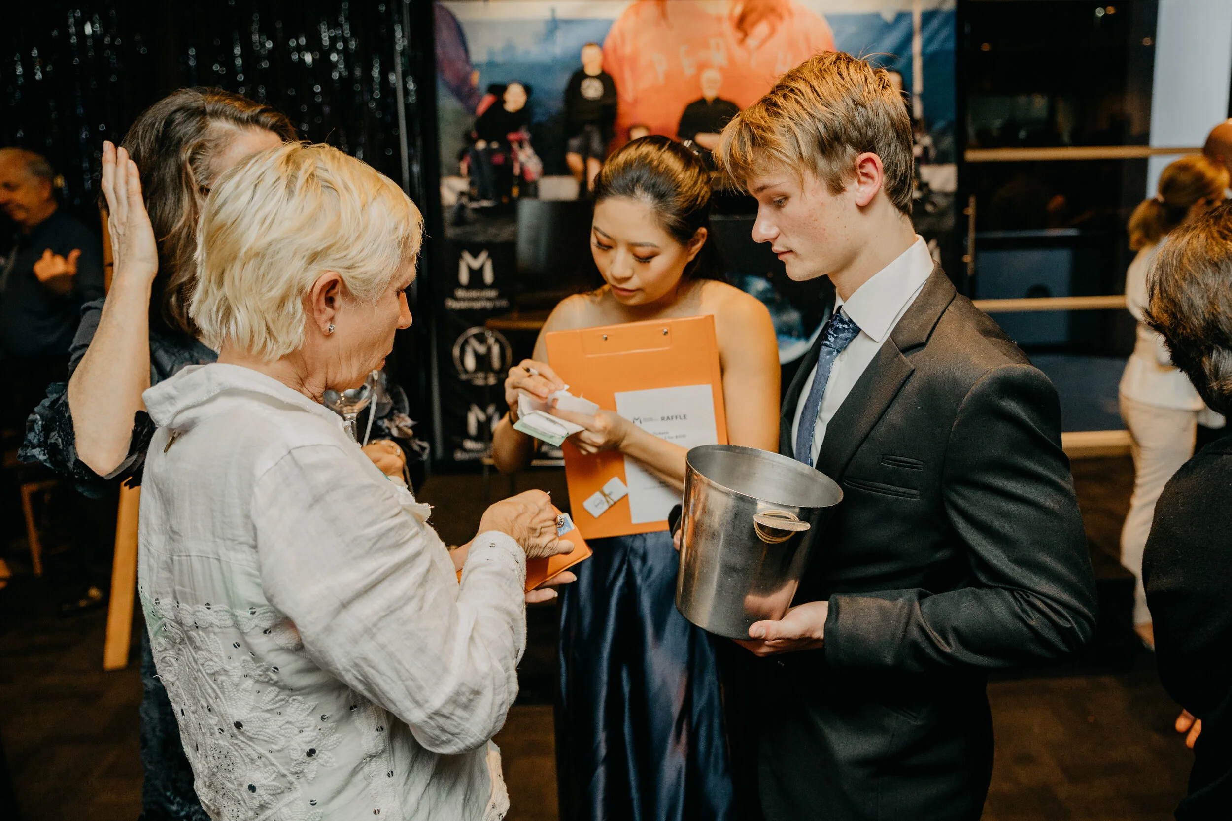 20200828_Matti Dexter_MDWA_Kailis Brothers Funbdraiser_26.jpg