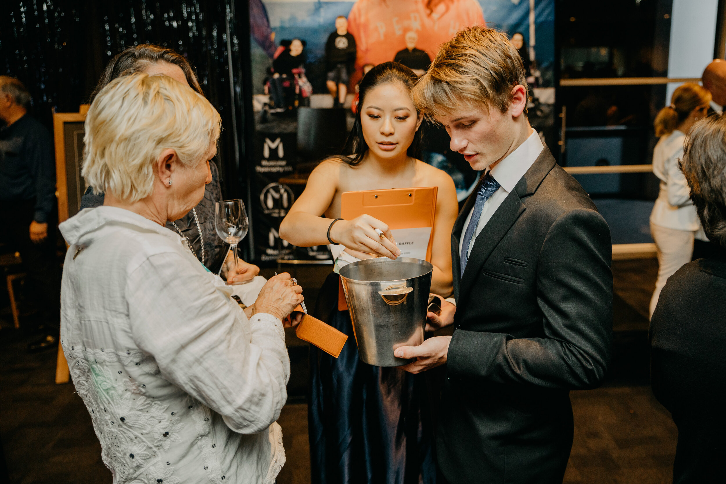 20200828_Matti Dexter_MDWA_Kailis Brothers Funbdraiser_27.jpg