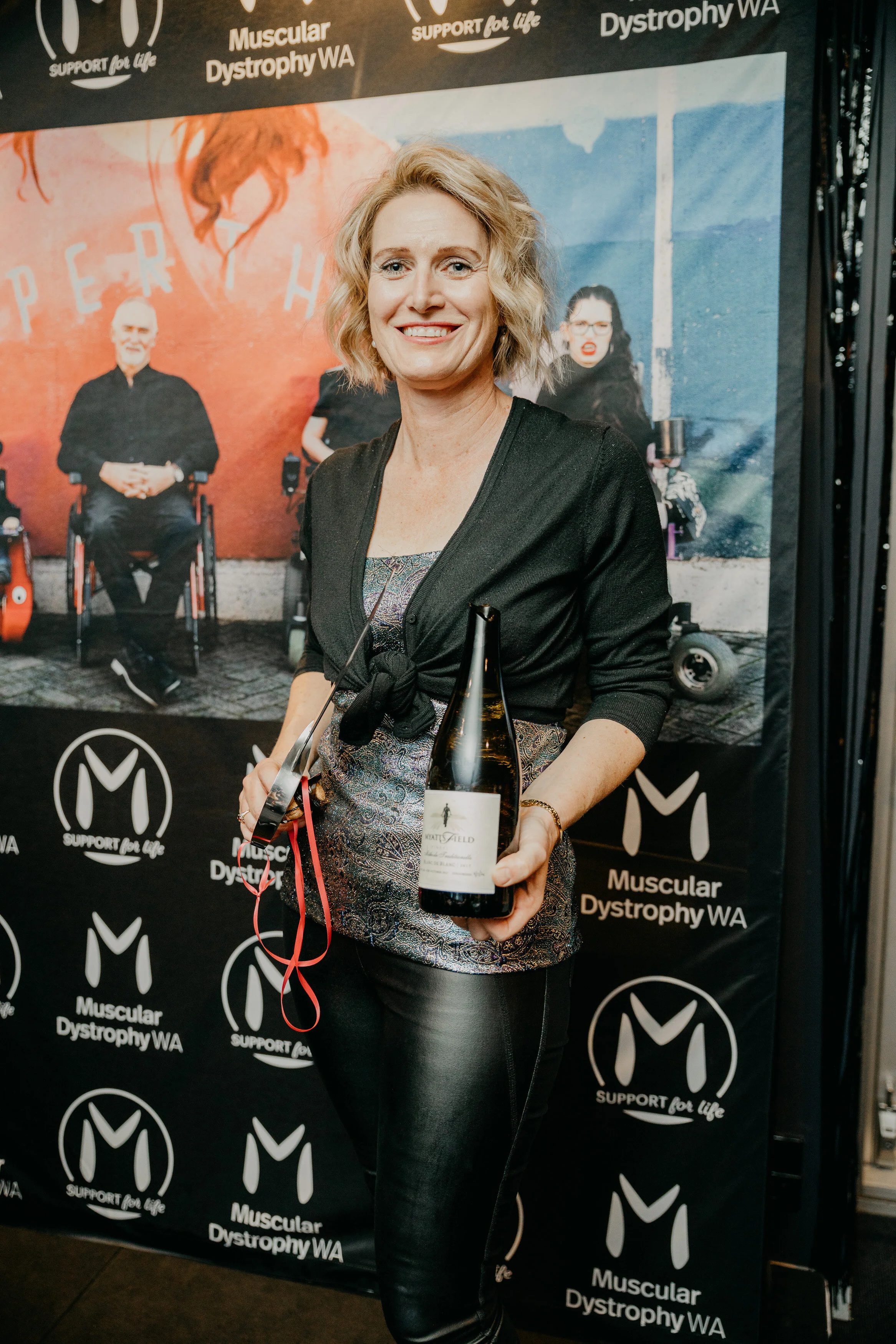 20200828_Matti Dexter_MDWA_Kailis Brothers Funbdraiser_28.jpg