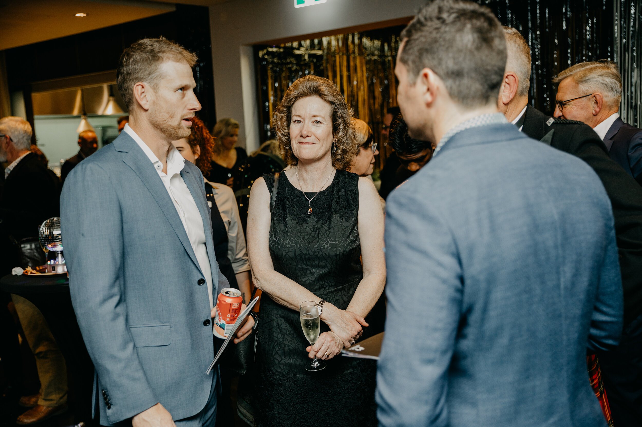 20200828_Matti Dexter_MDWA_Kailis Brothers Funbdraiser_30.jpg