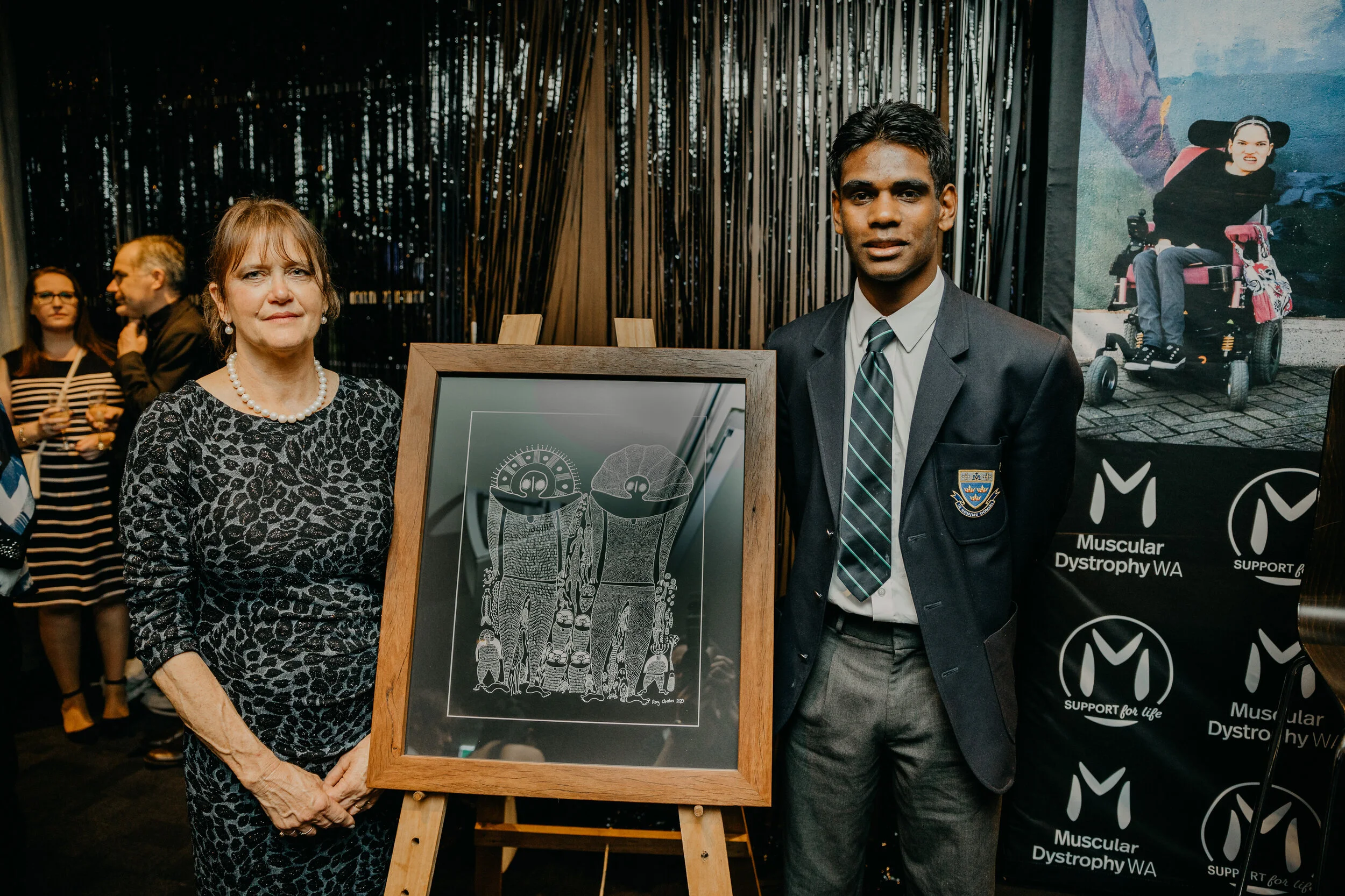 20200828_Matti Dexter_MDWA_Kailis Brothers Funbdraiser_31.jpg