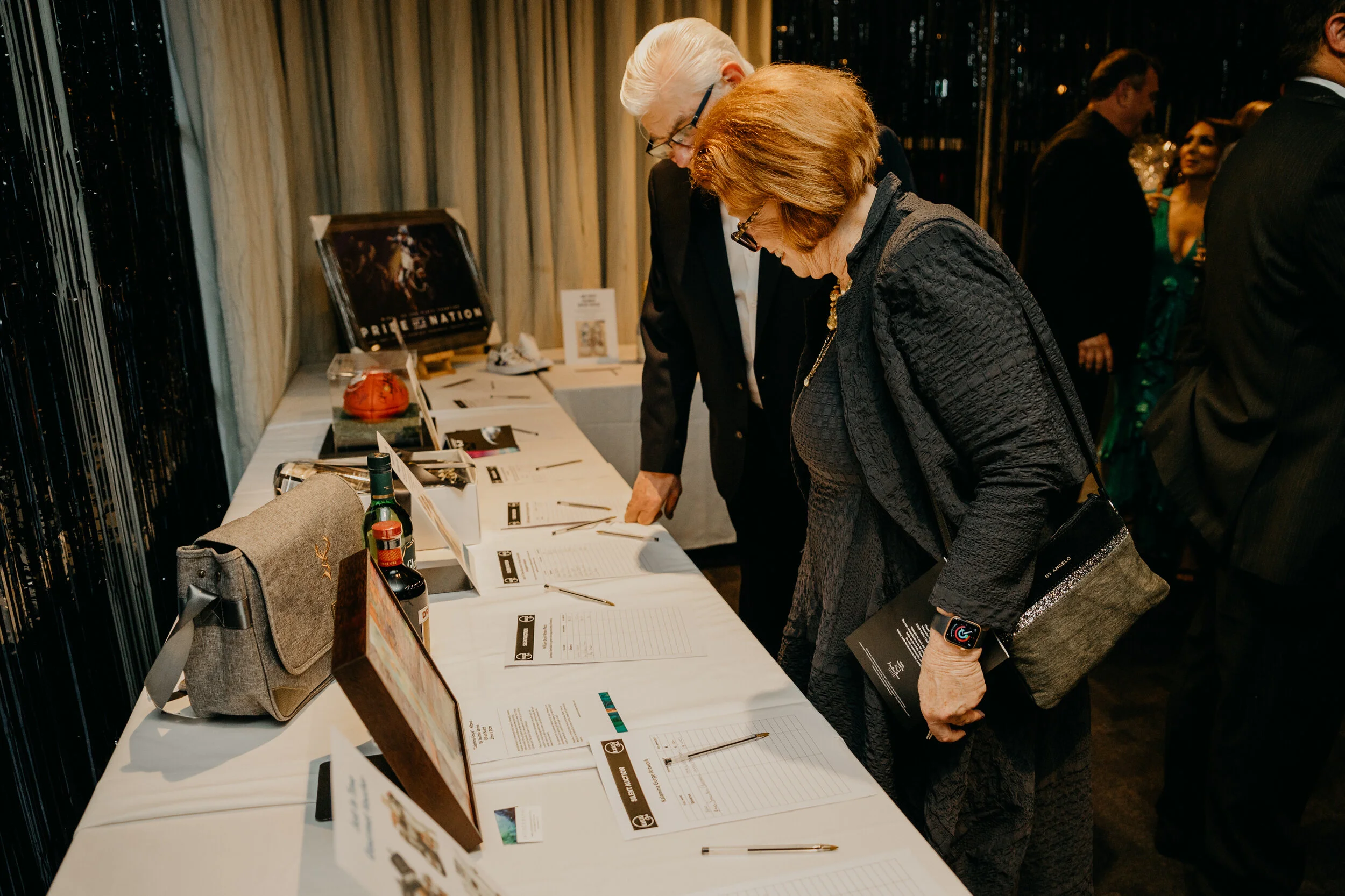 20200828_Matti Dexter_MDWA_Kailis Brothers Funbdraiser_32.jpg