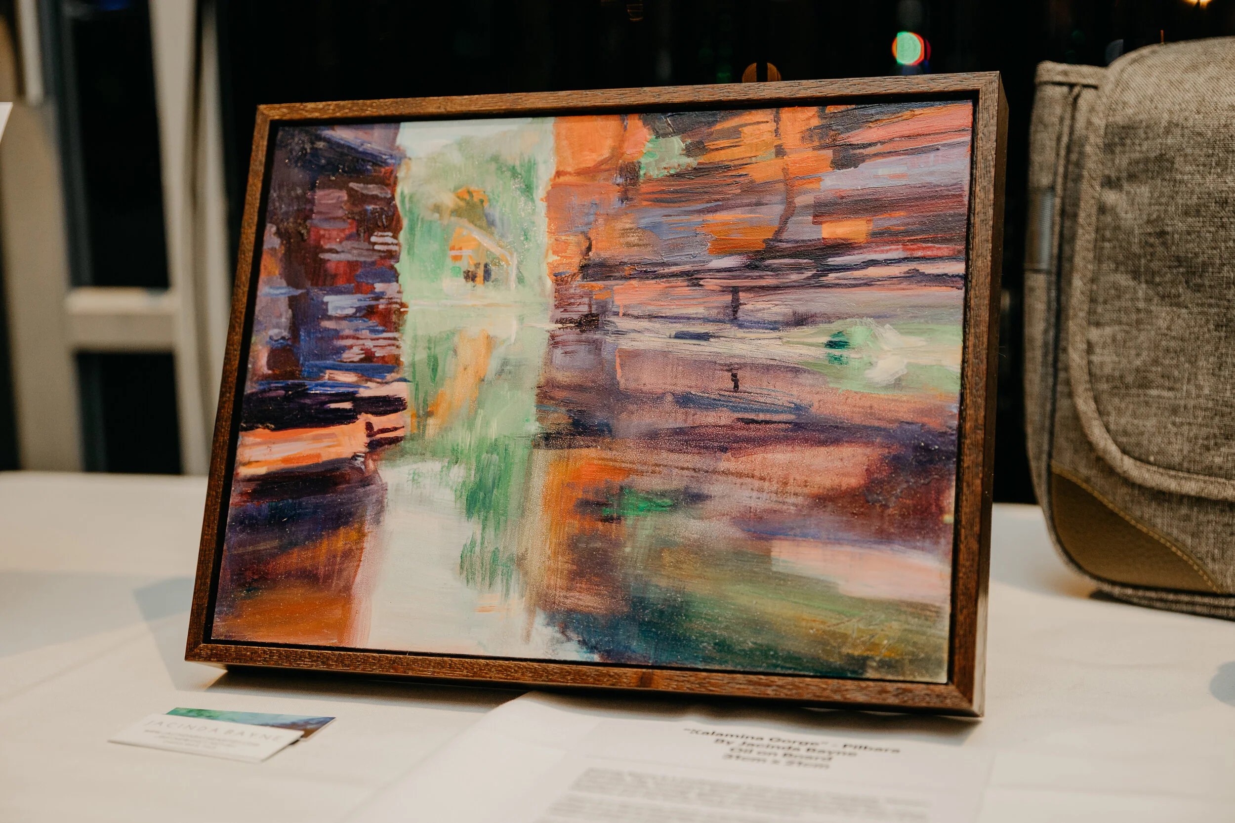 20200828_Matti Dexter_MDWA_Kailis Brothers Funbdraiser_34.jpg