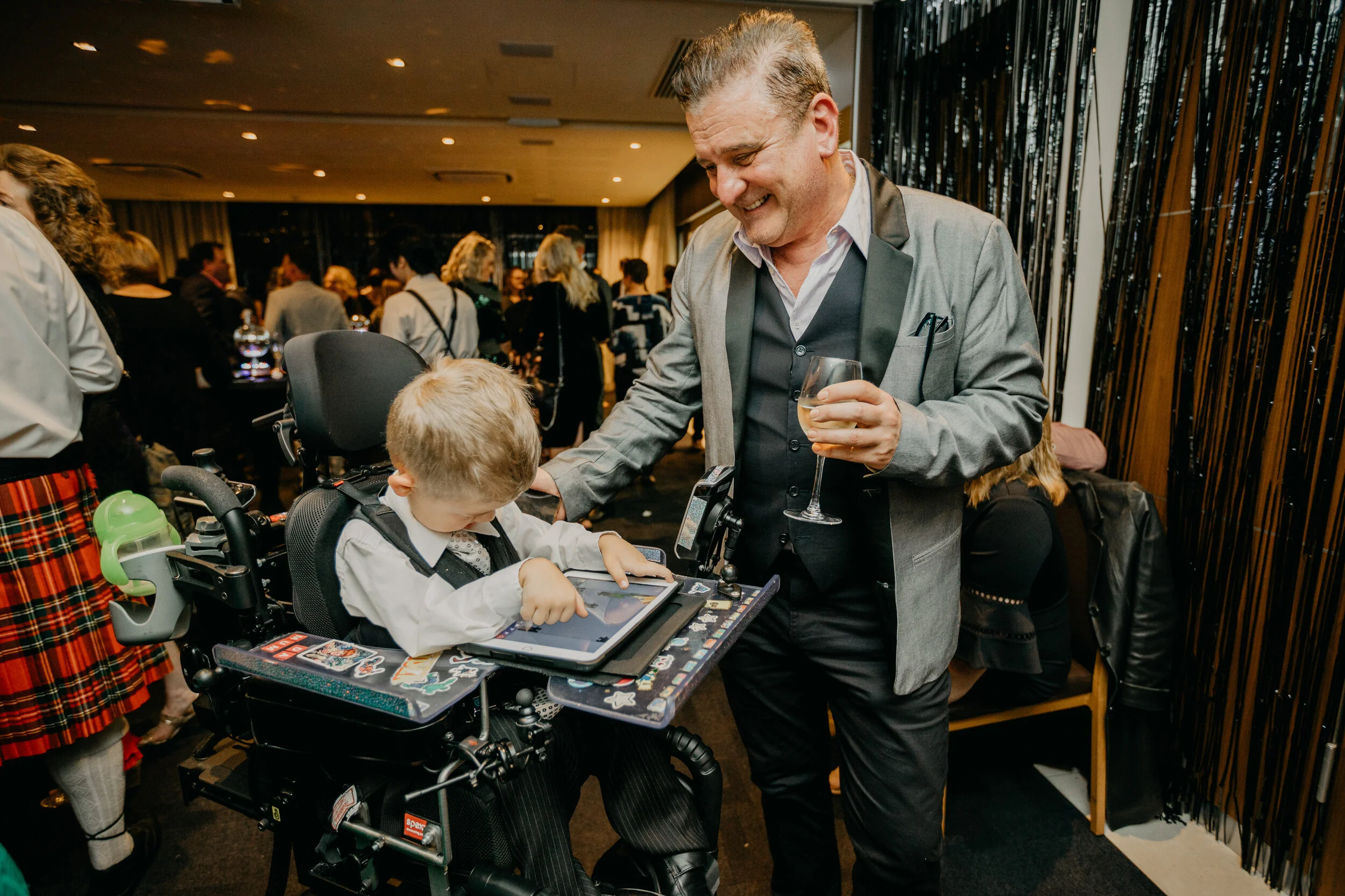 20200828_Matti Dexter_MDWA_Kailis Brothers Funbdraiser_36.jpg