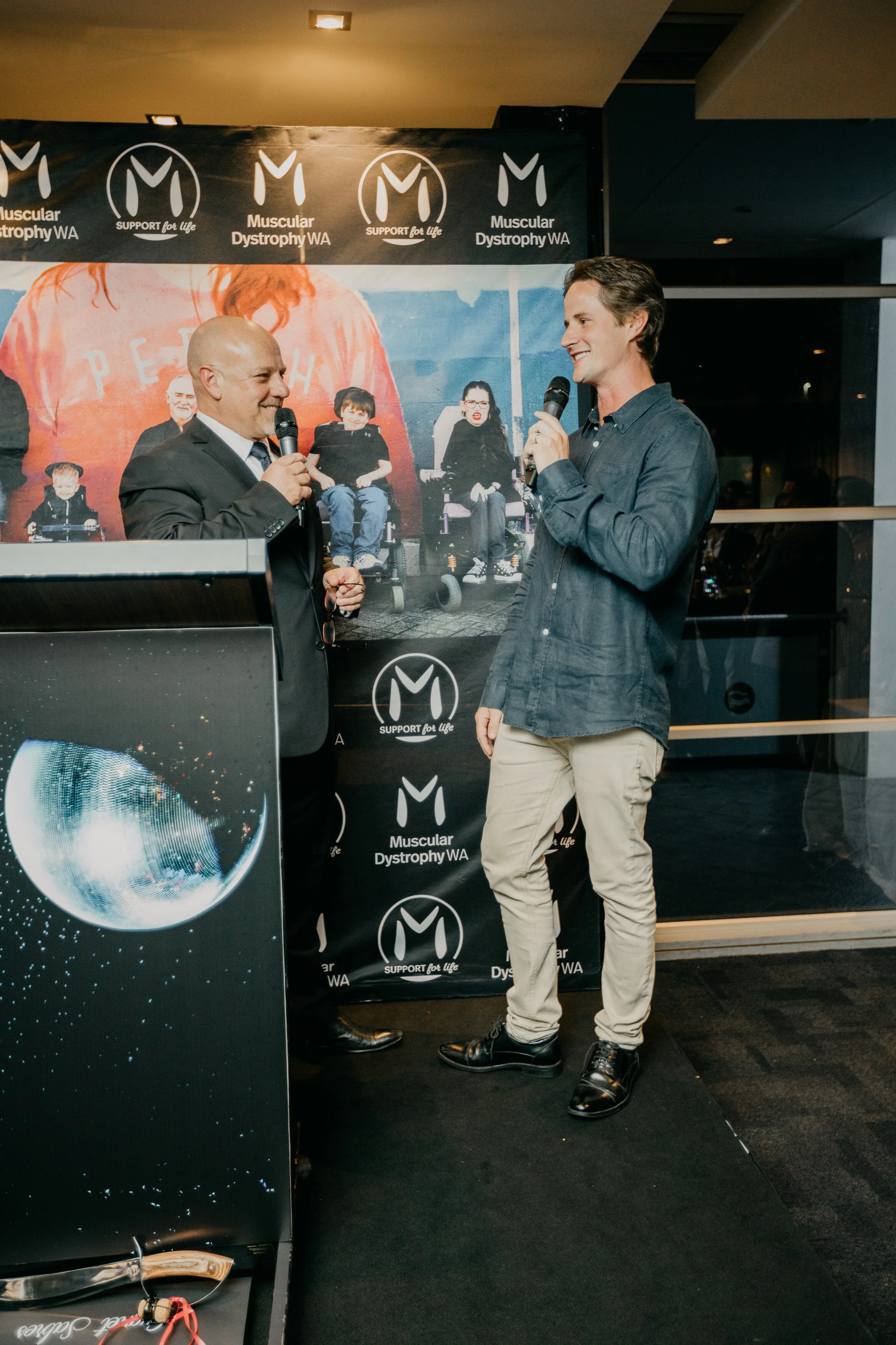 20200828_Matti Dexter_MDWA_Kailis Brothers Funbdraiser_40.jpg