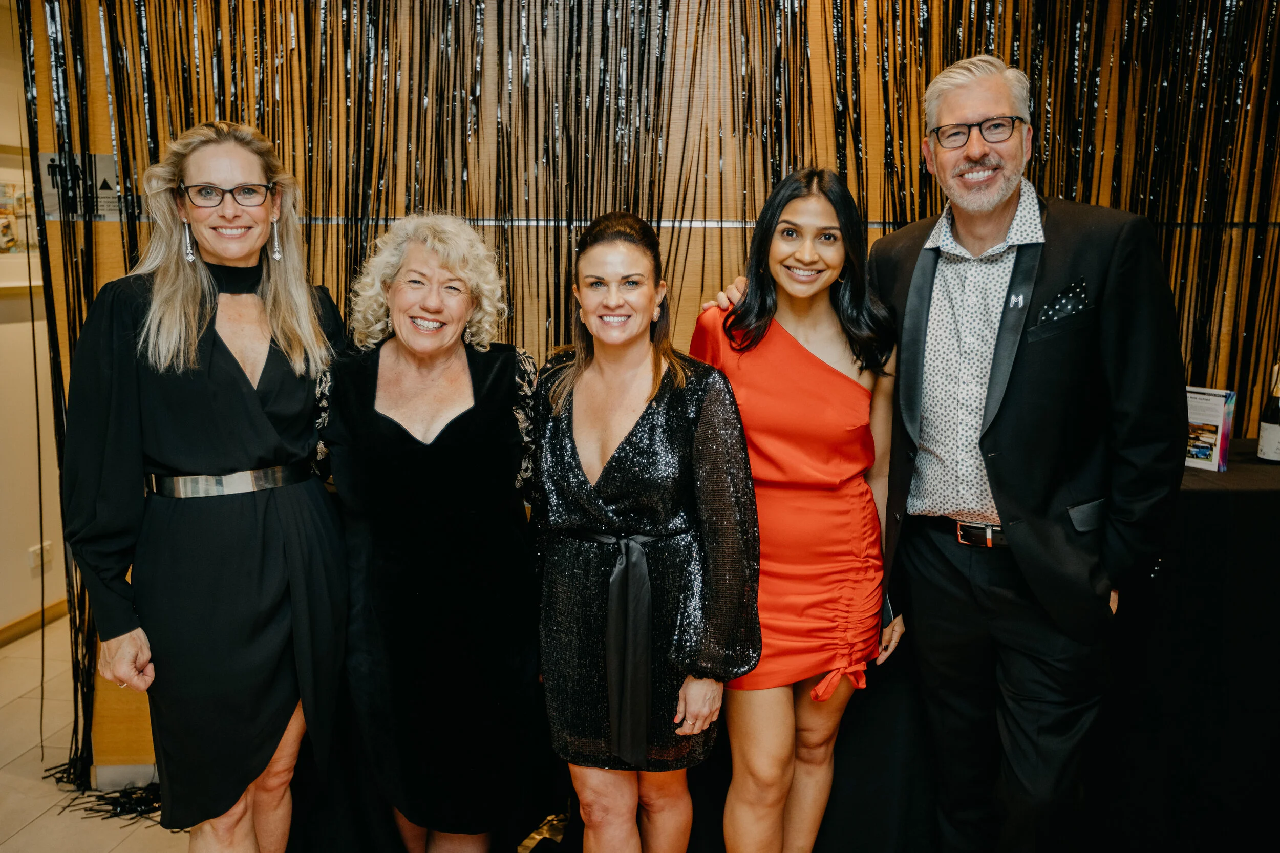 20200828_Matti Dexter_MDWA_Kailis Brothers Funbdraiser_43.jpg