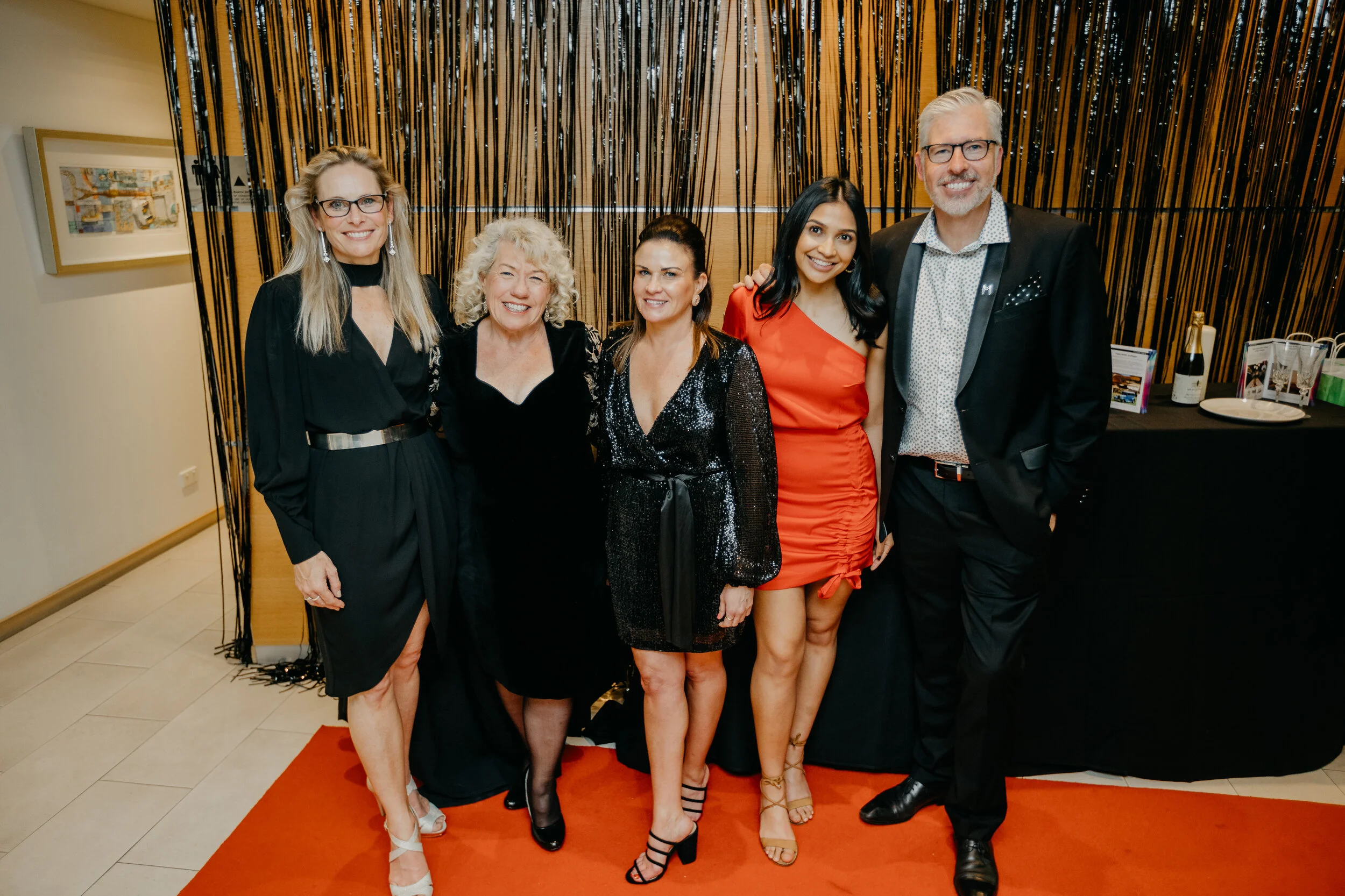 20200828_Matti Dexter_MDWA_Kailis Brothers Funbdraiser_44.jpg