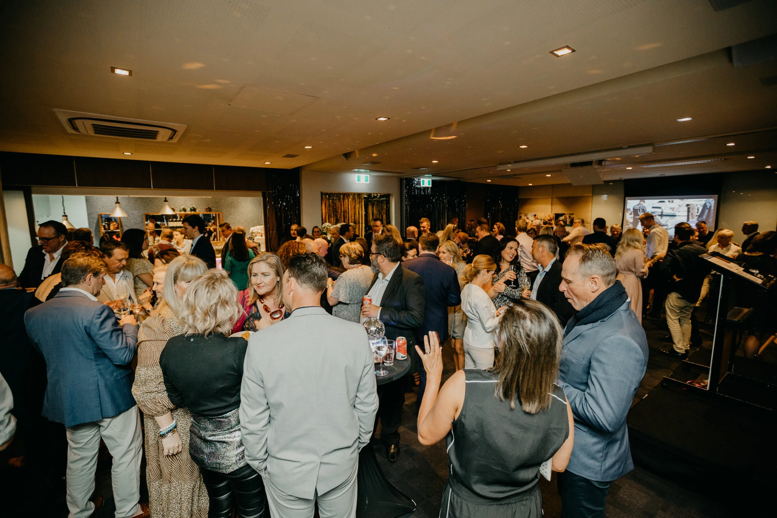 20200828_Matti Dexter_MDWA_Kailis Brothers Funbdraiser_46.jpg