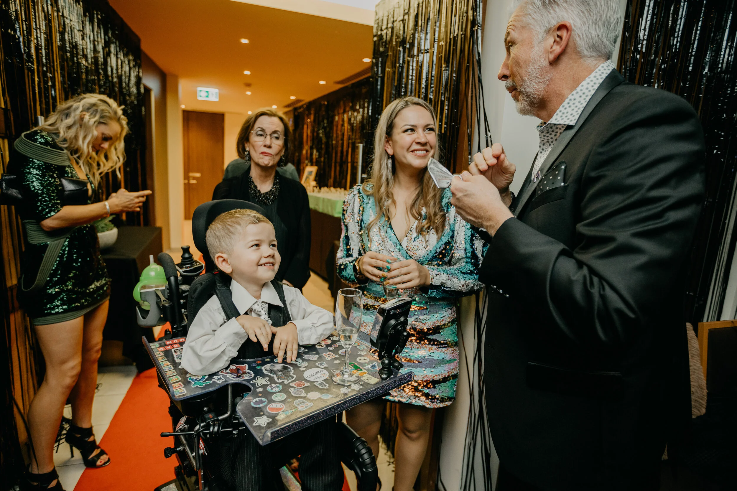 20200828_Matti Dexter_MDWA_Kailis Brothers Funbdraiser_47.jpg