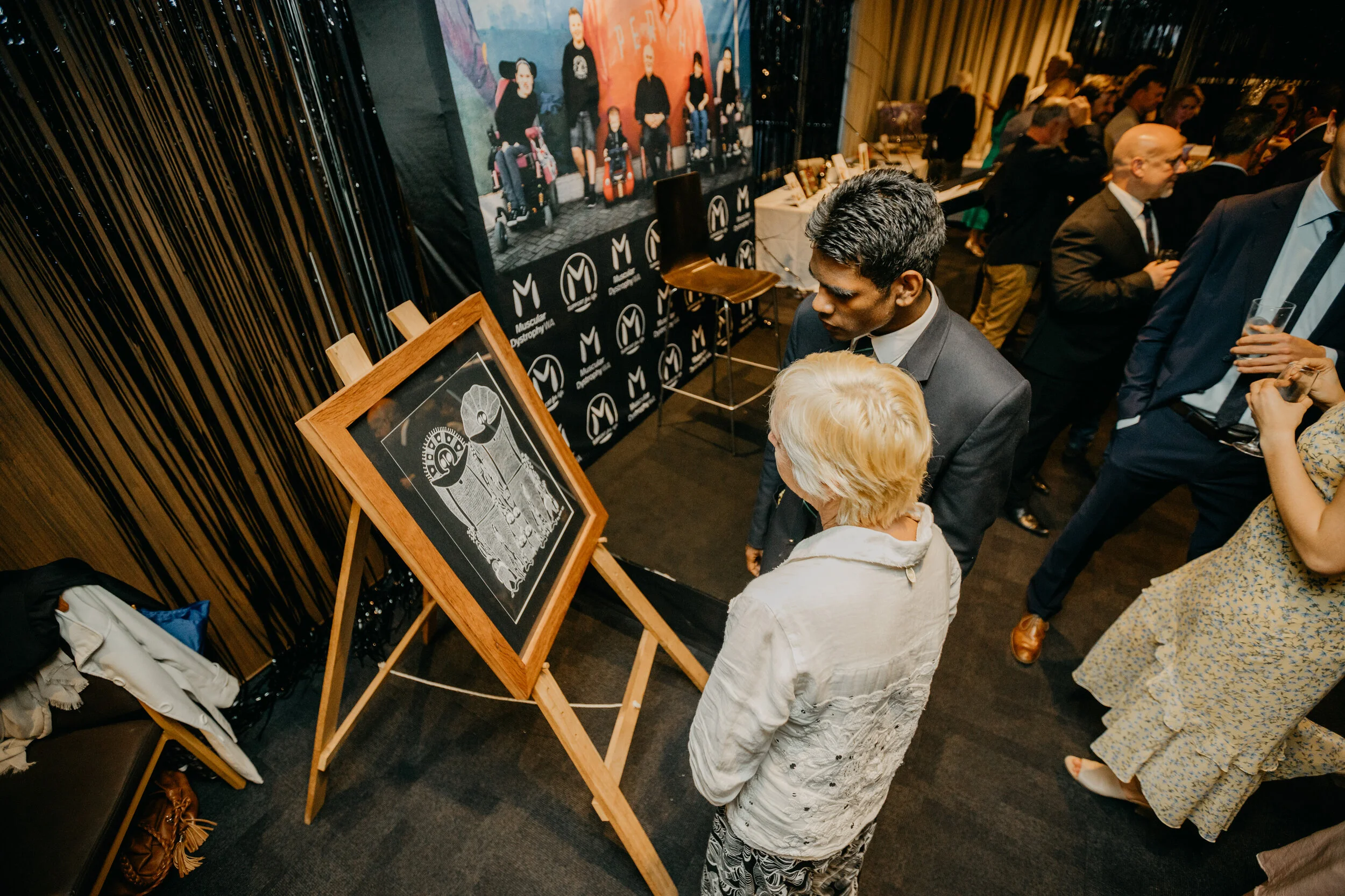 20200828_Matti Dexter_MDWA_Kailis Brothers Funbdraiser_53.jpg