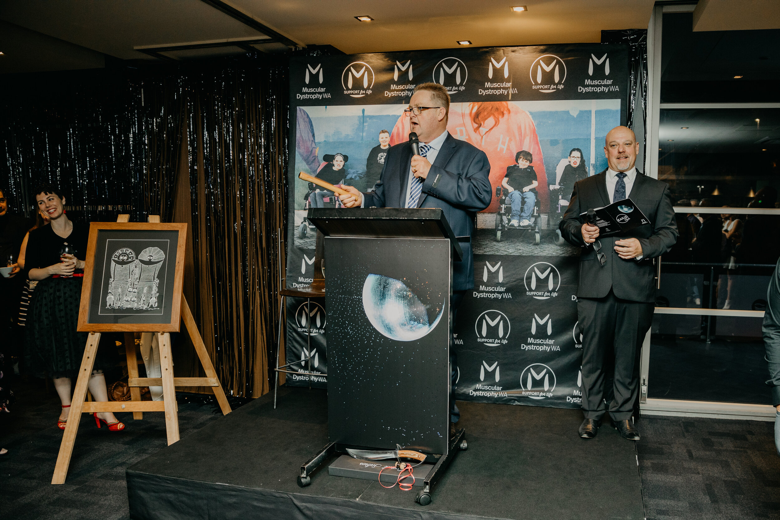 20200828_Matti Dexter_MDWA_Kailis Brothers Funbdraiser_62.jpg