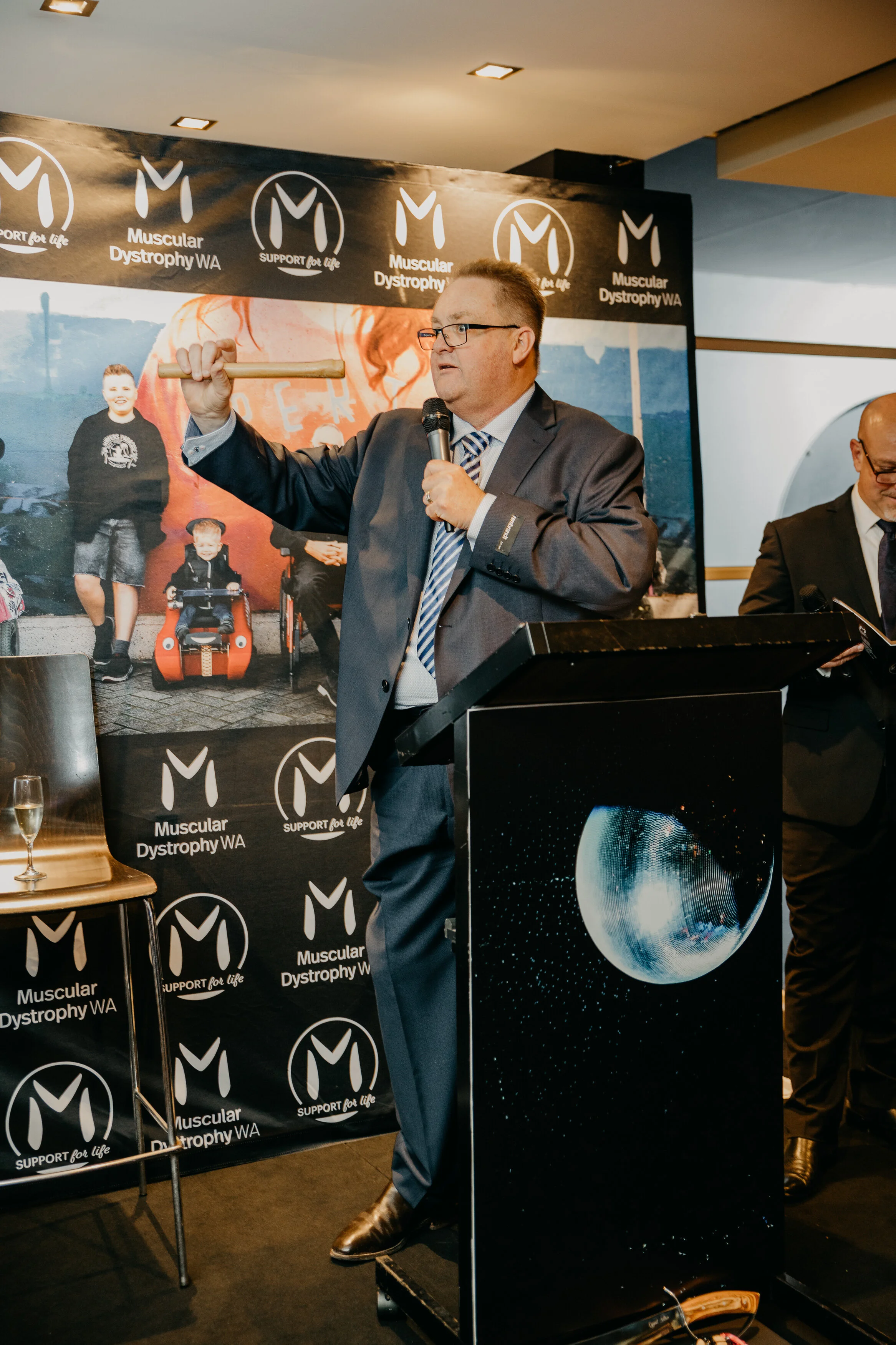 20200828_Matti Dexter_MDWA_Kailis Brothers Funbdraiser_75.jpg