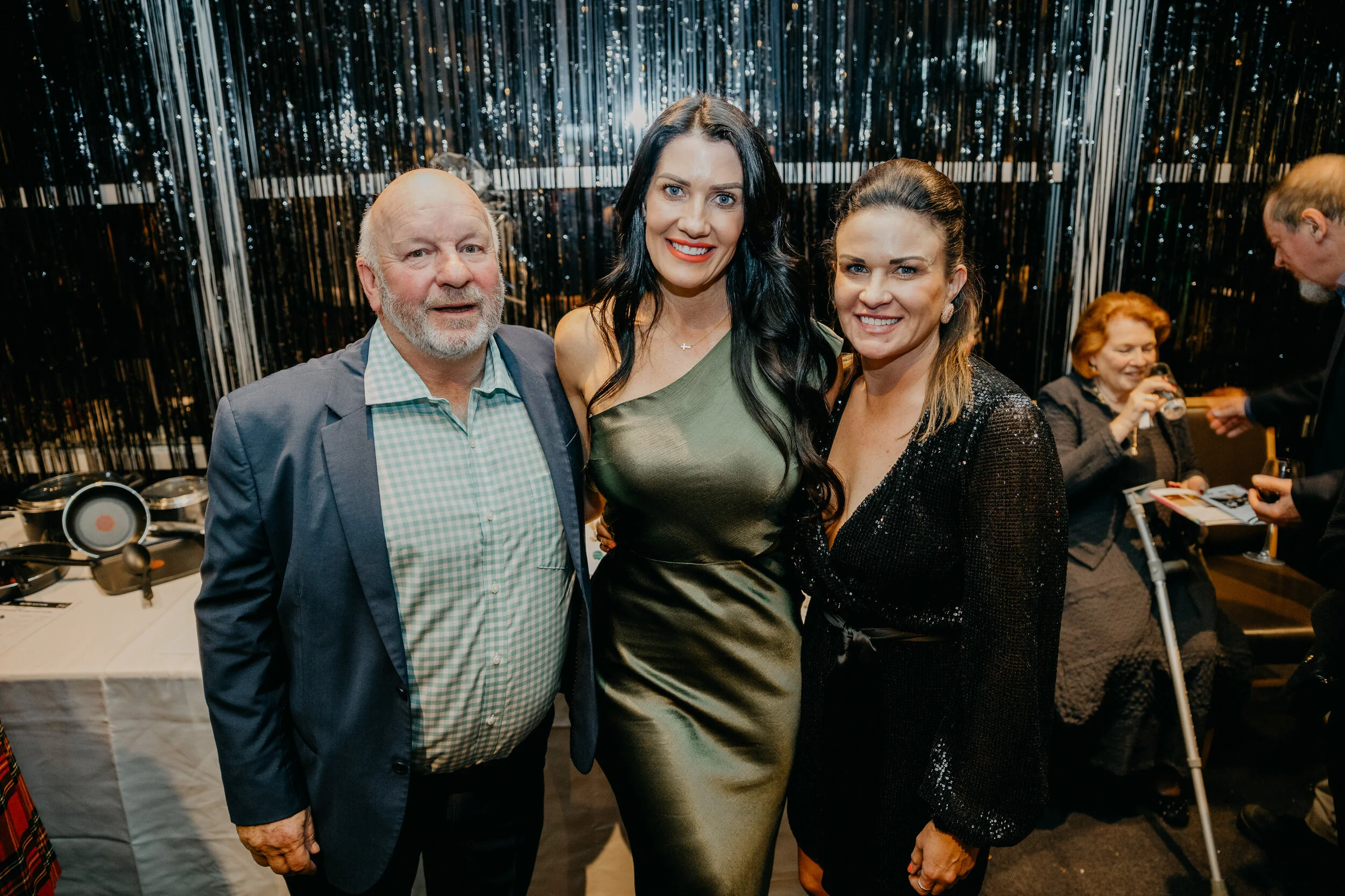 20200828_Matti Dexter_MDWA_Kailis Brothers Funbdraiser_79.jpg