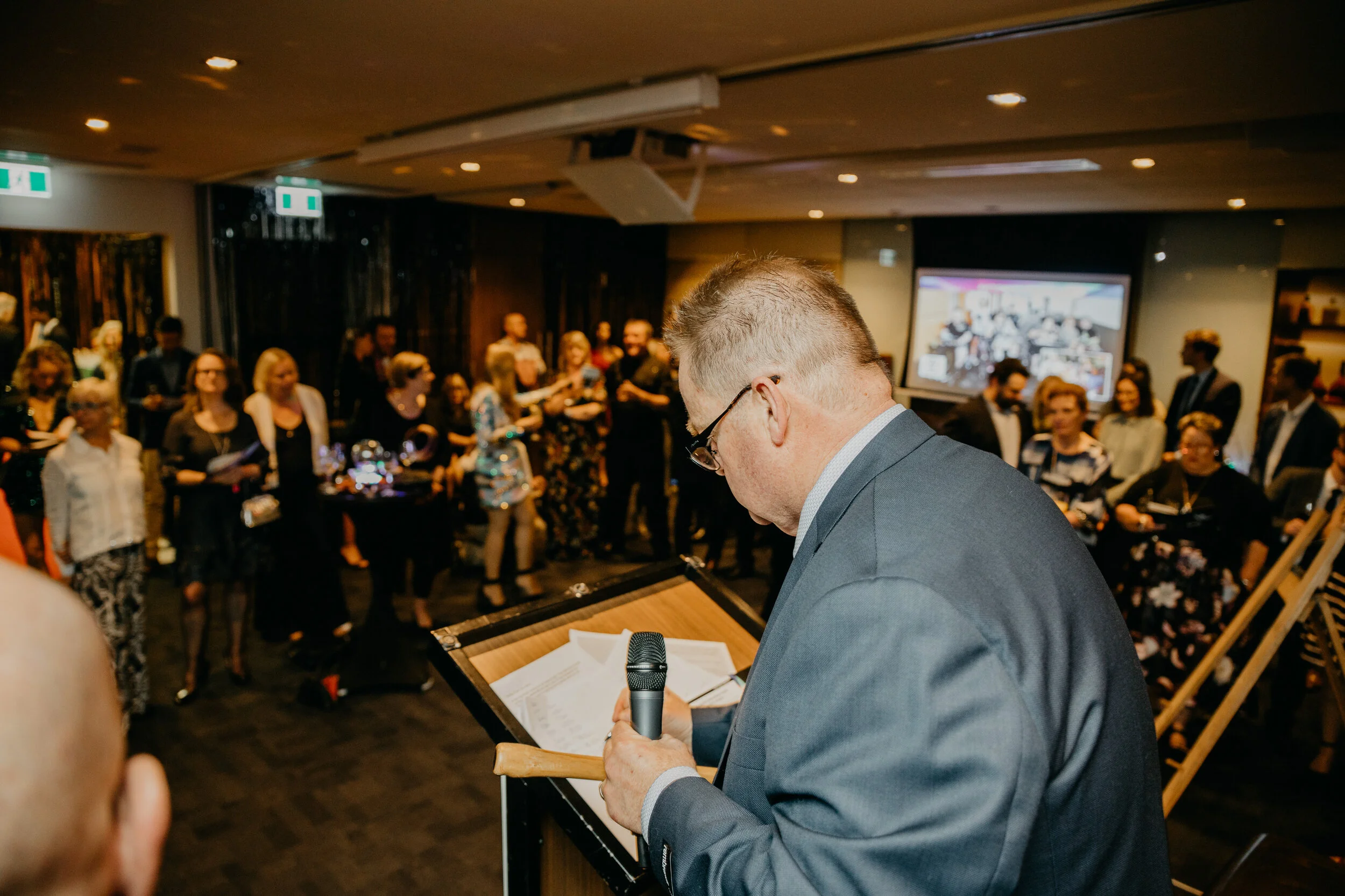 20200828_Matti Dexter_MDWA_Kailis Brothers Funbdraiser_80.jpg