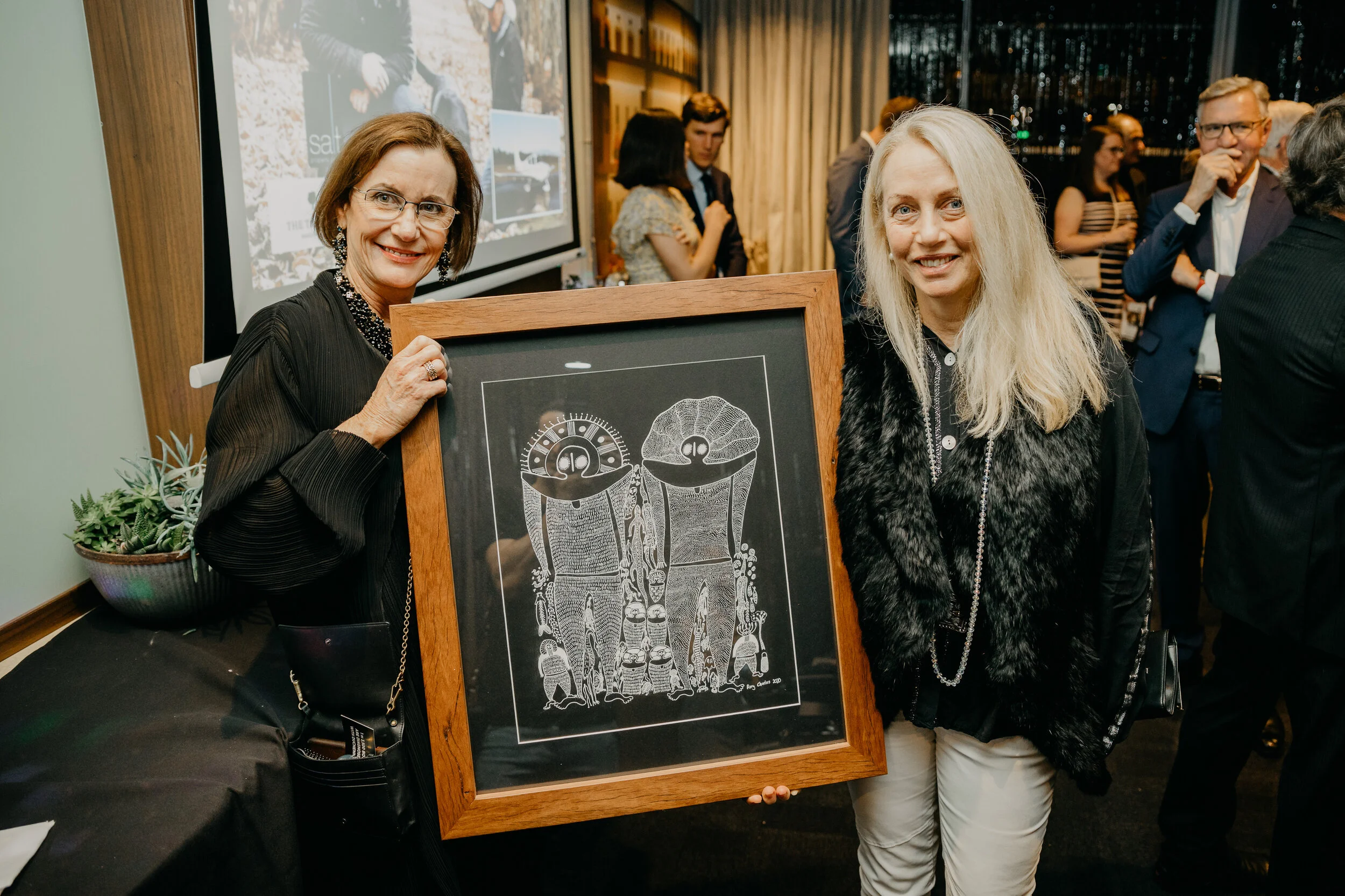 20200828_Matti Dexter_MDWA_Kailis Brothers Funbdraiser_81.jpg