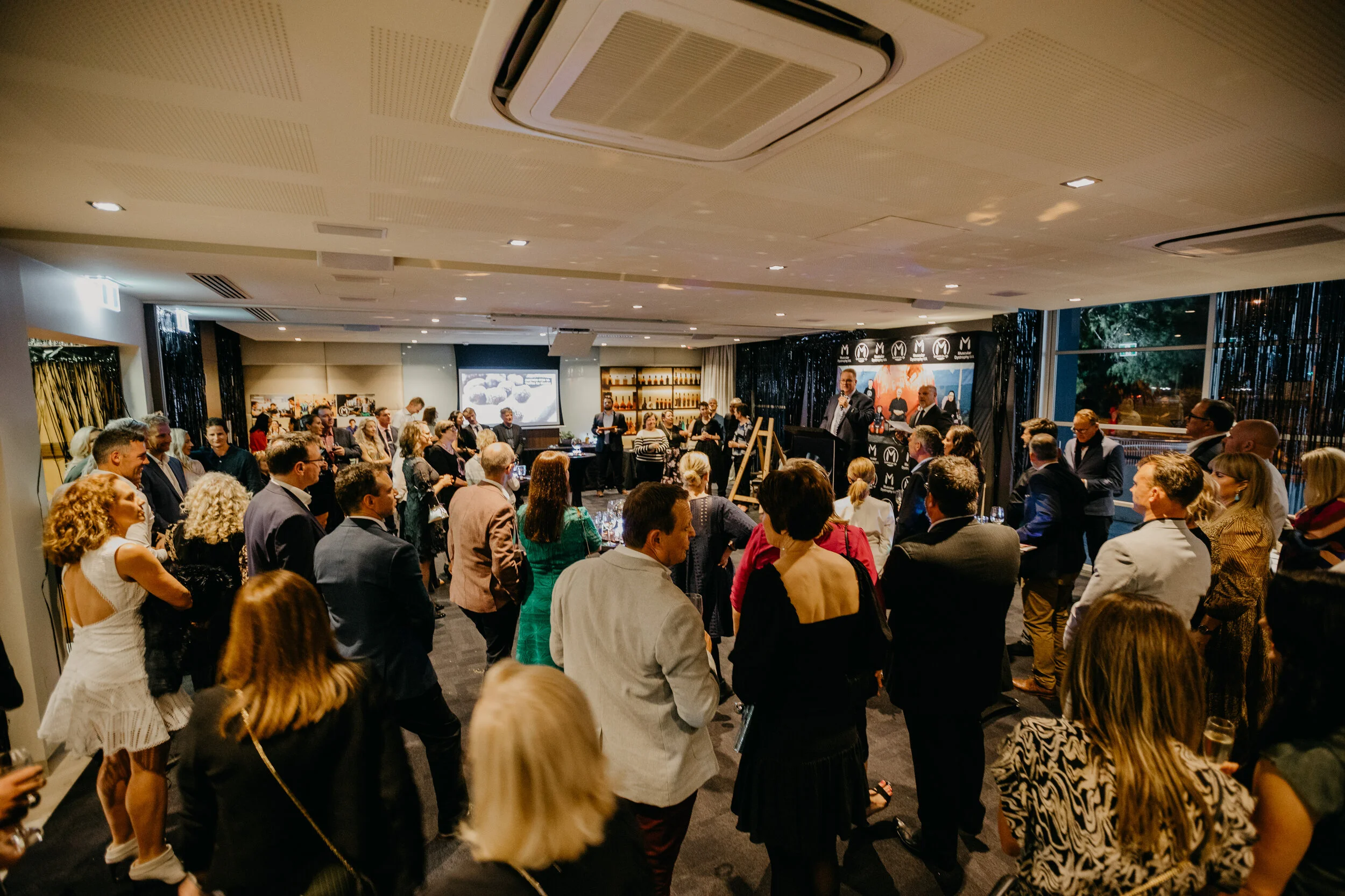 20200828_Matti Dexter_MDWA_Kailis Brothers Funbdraiser_83.jpg