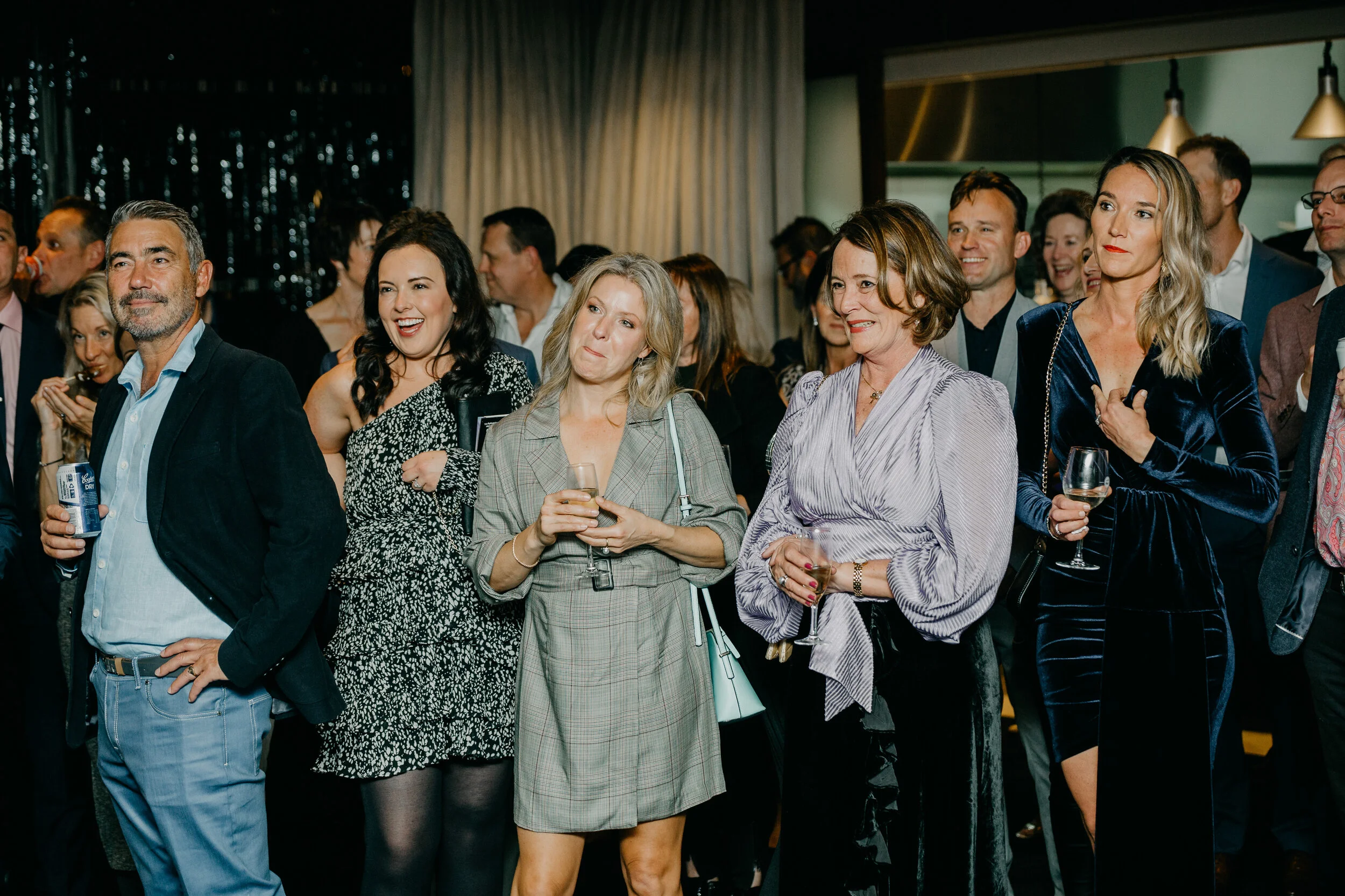 20200829_Matti Dexter_MDWA_Kailis Brothers Funbdraiser_92.jpg