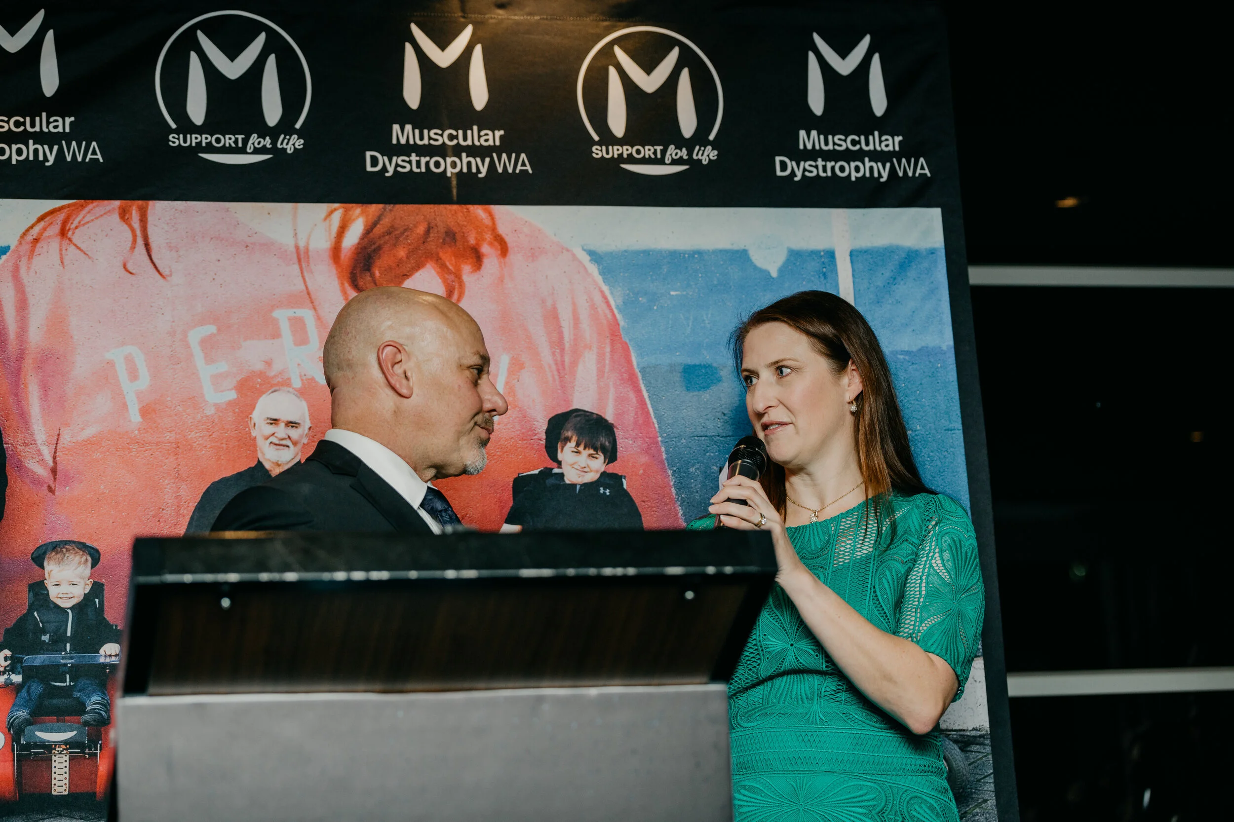 20200829_Matti Dexter_MDWA_Kailis Brothers Funbdraiser_96.jpg