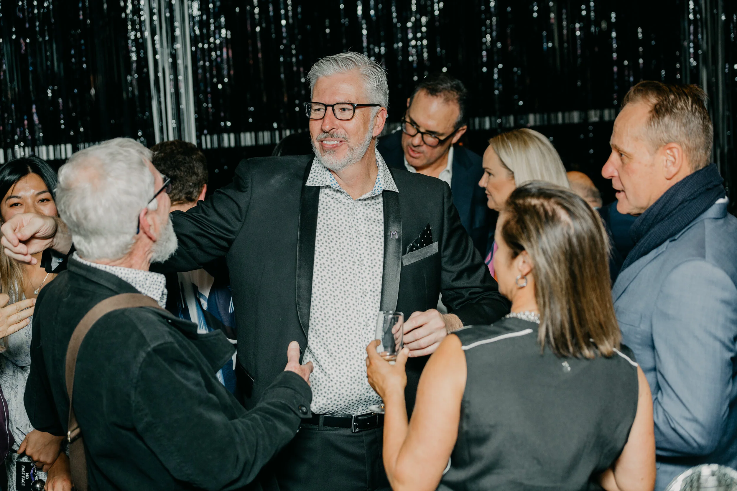 20200829_Matti Dexter_MDWA_Kailis Brothers Funbdraiser_98.jpg