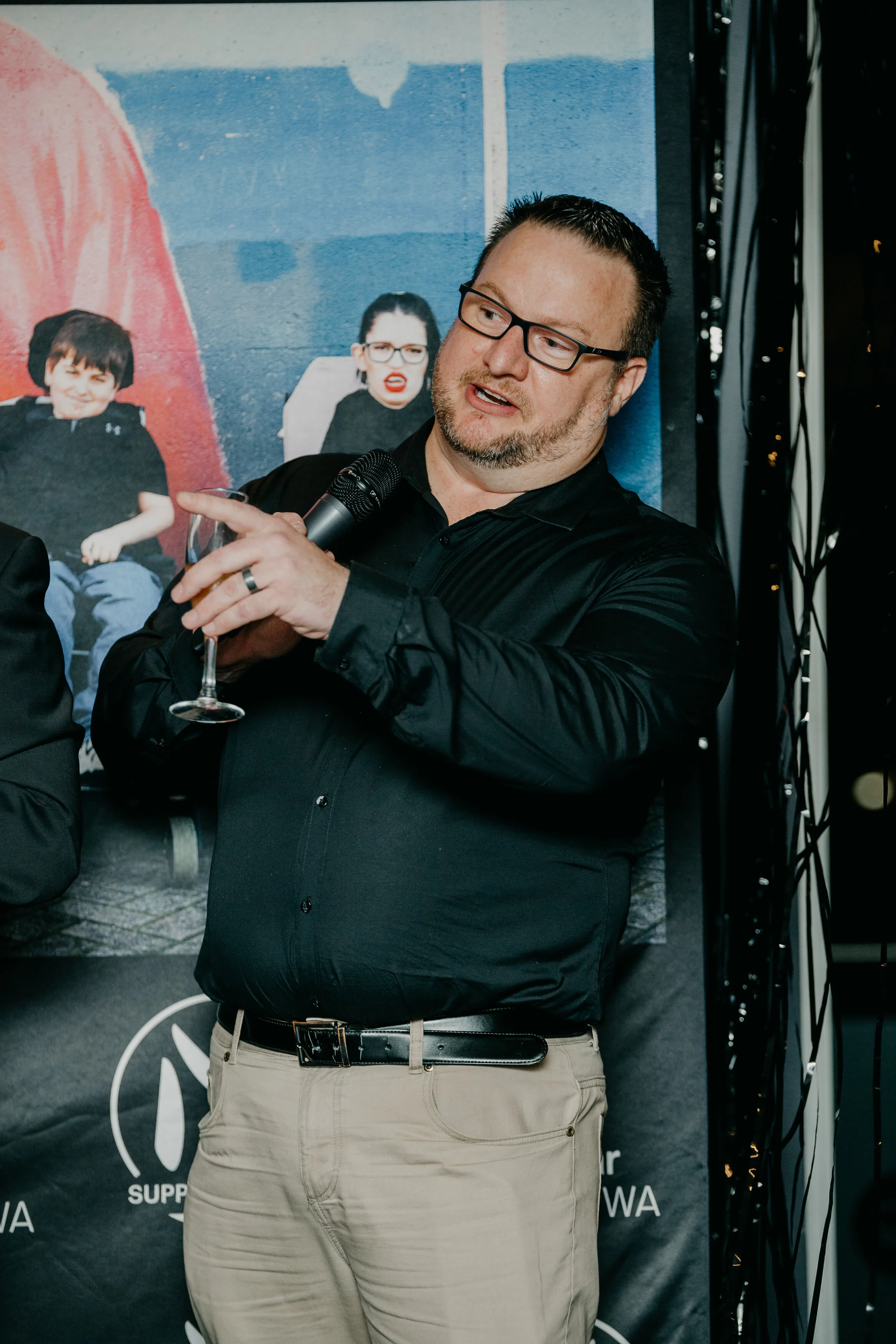 20200829_Matti Dexter_MDWA_Kailis Brothers Funbdraiser_105.jpg