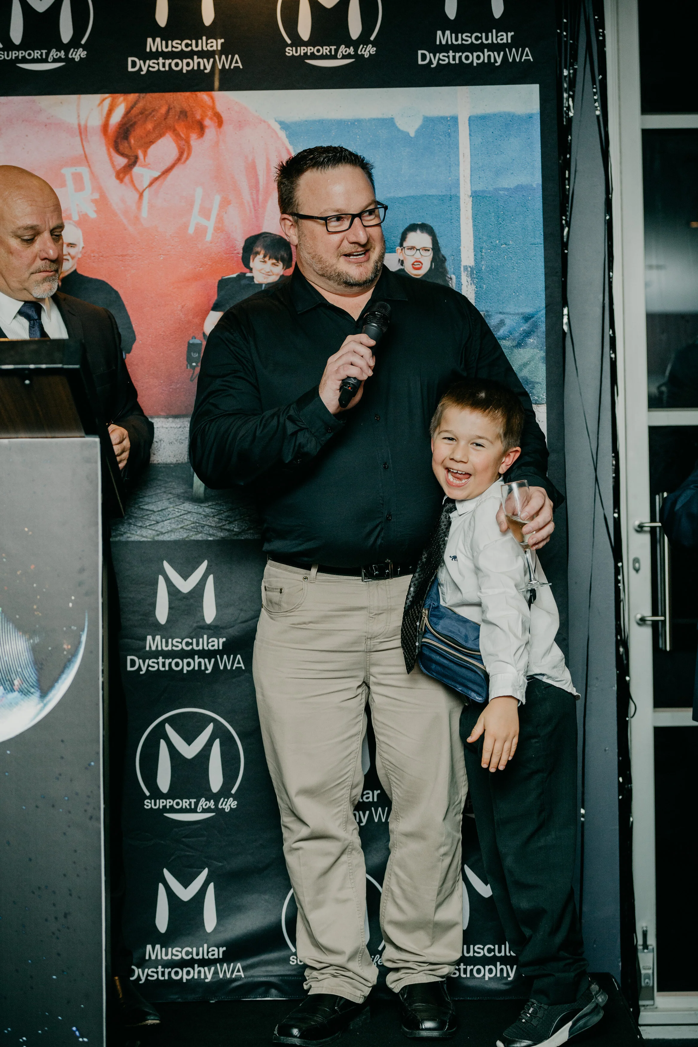 20200829_Matti Dexter_MDWA_Kailis Brothers Funbdraiser_109.jpg