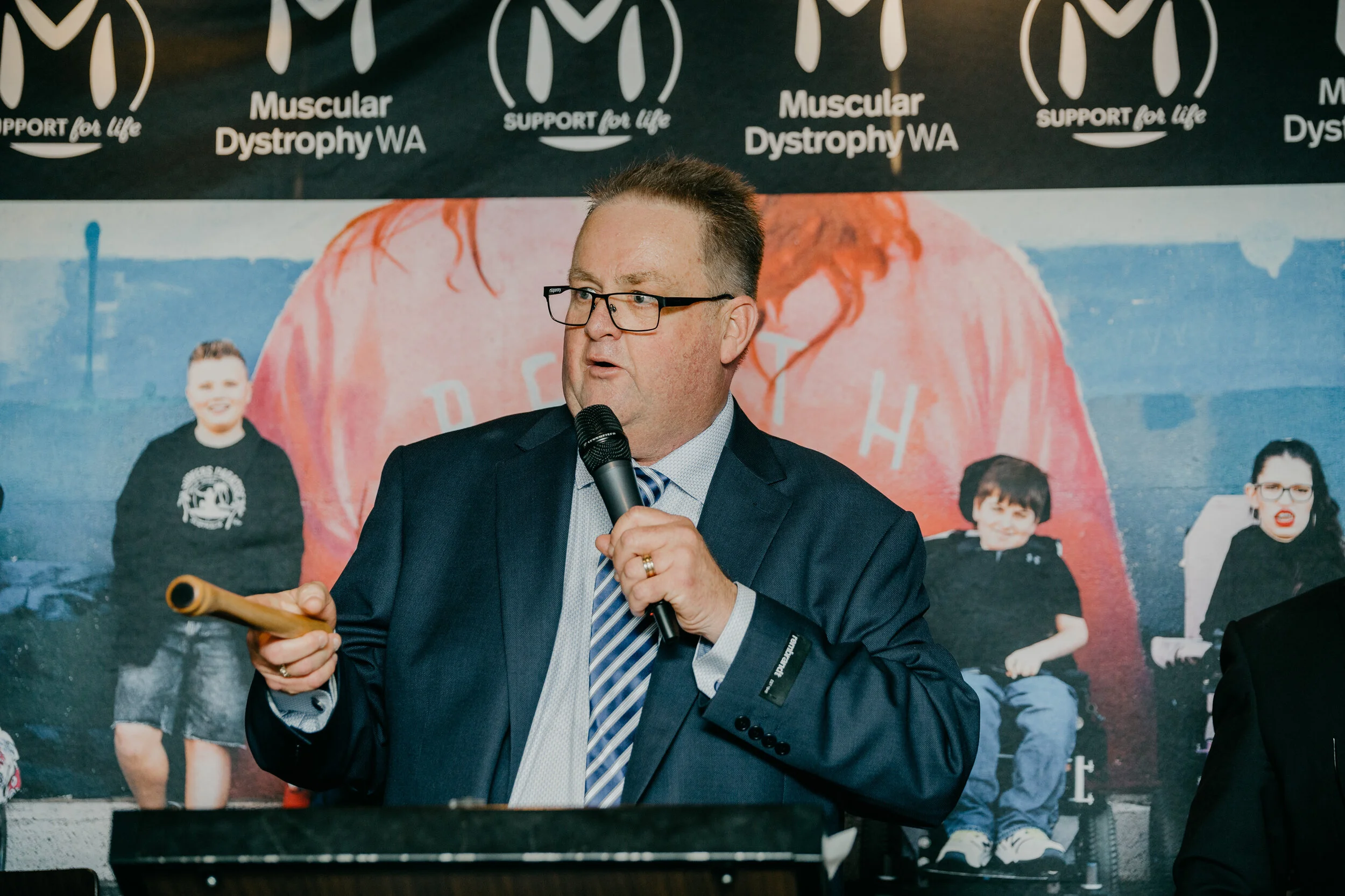 20200829_Matti Dexter_MDWA_Kailis Brothers Funbdraiser_117.jpg