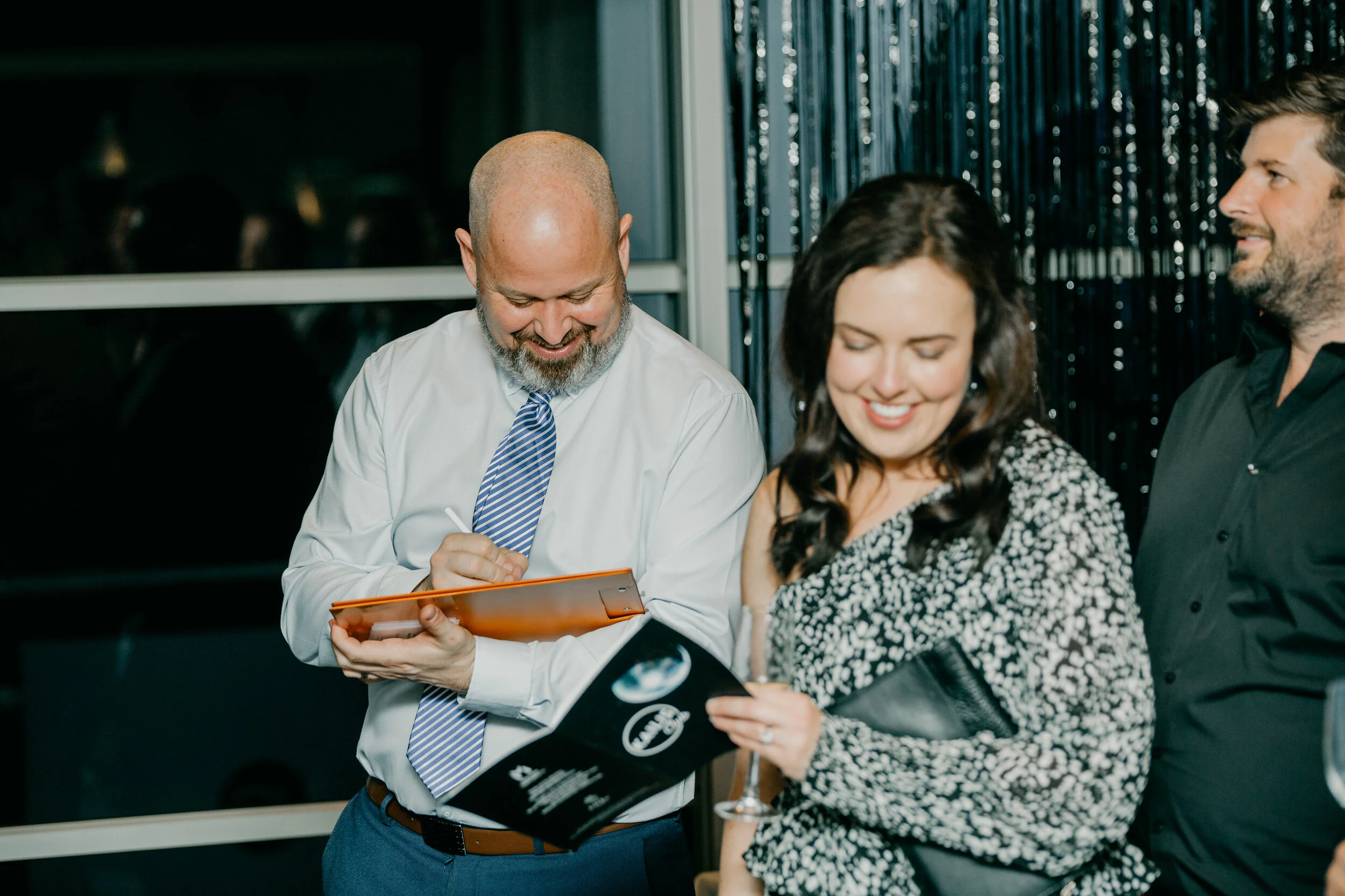 20200829_Matti Dexter_MDWA_Kailis Brothers Funbdraiser_118.jpg