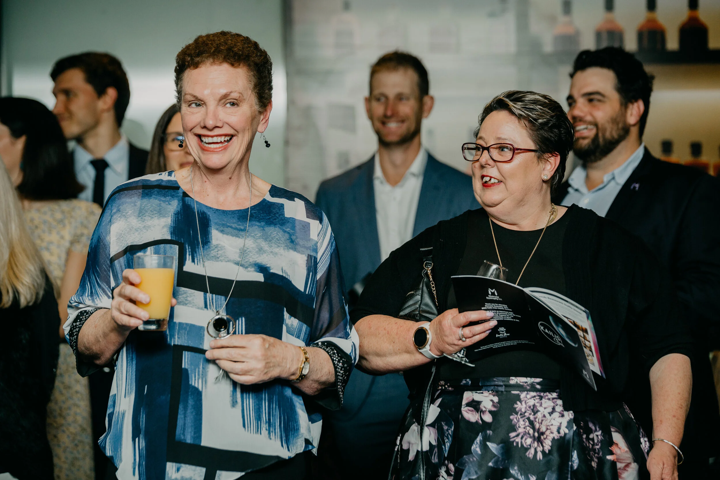 20200829_Matti Dexter_MDWA_Kailis Brothers Funbdraiser_123.jpg