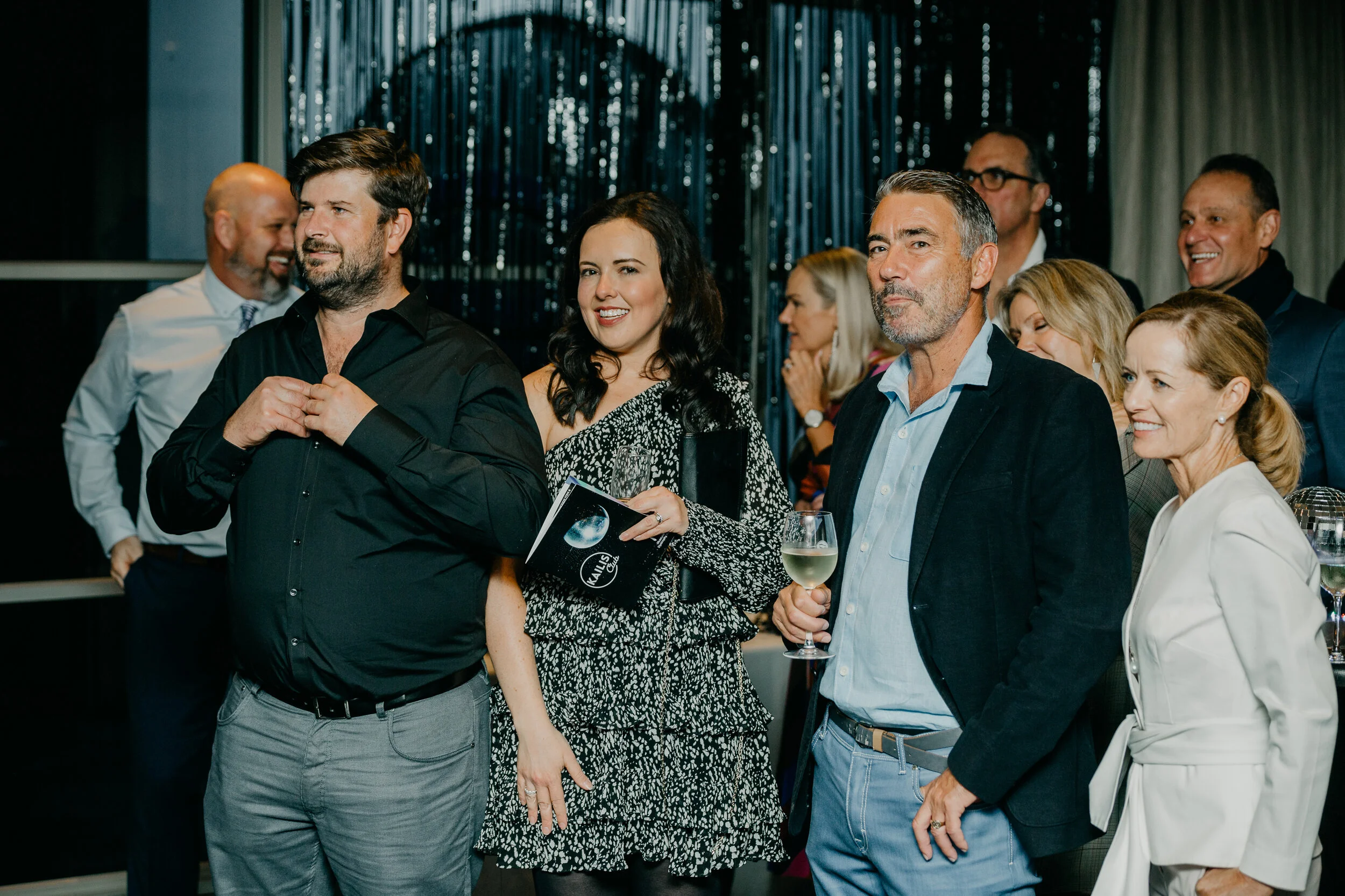 20200829_Matti Dexter_MDWA_Kailis Brothers Funbdraiser_124.jpg