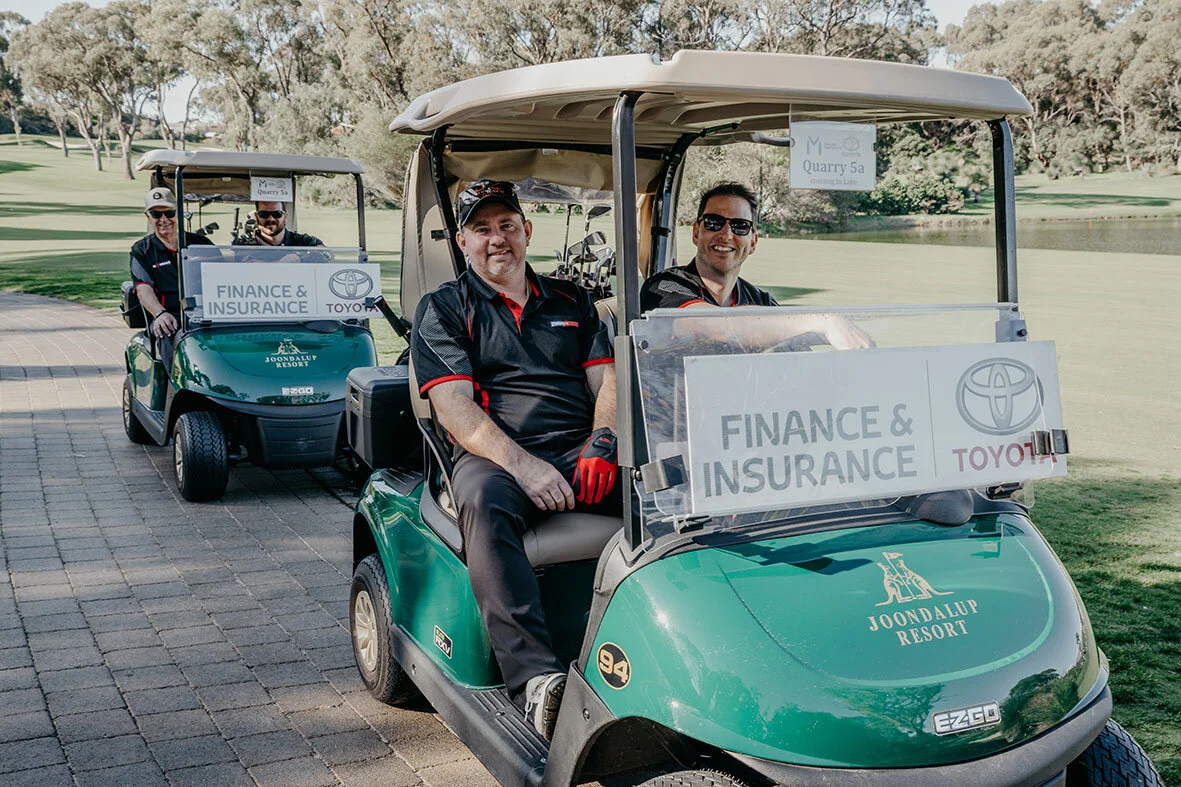 Toyota Golf Day 2020 (1).jpg