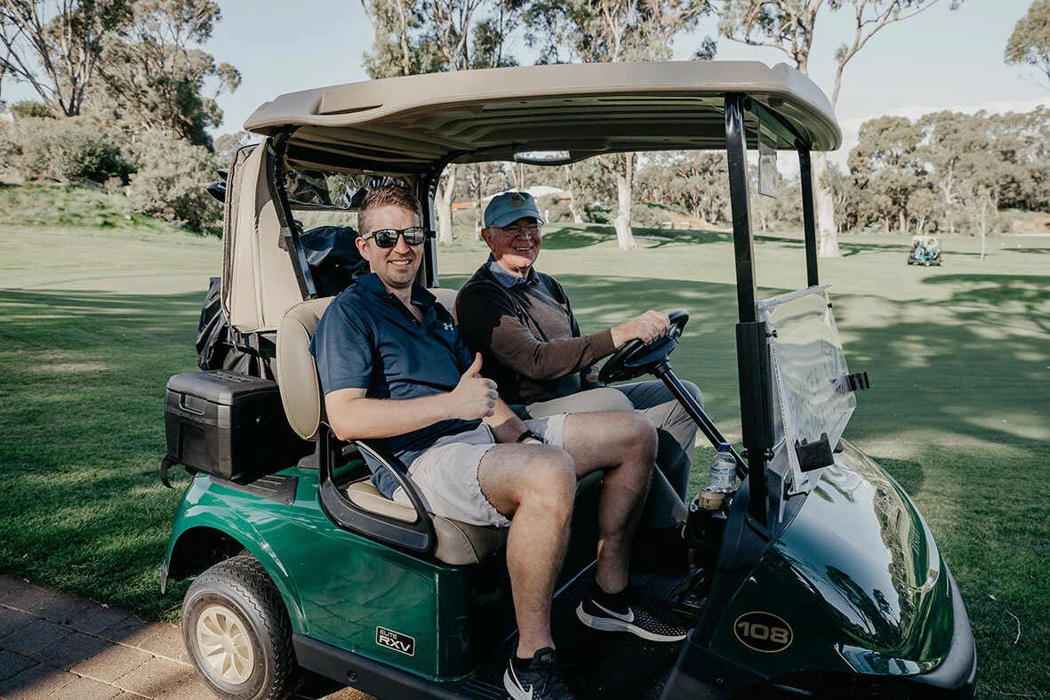 Toyota Golf Day 2020 (2).jpg