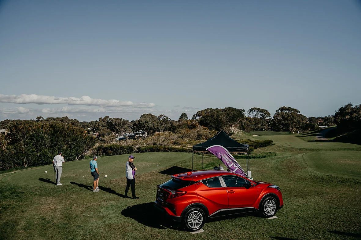 Toyota Golf Day 2020 (4).jpg