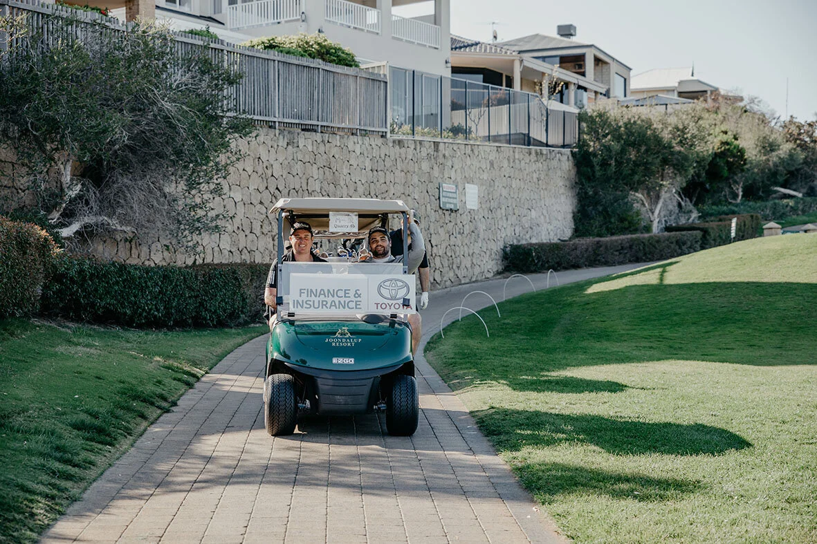 Toyota Golf Day 2020 (3).jpg