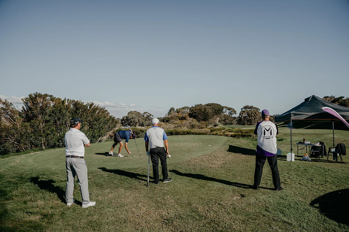 Toyota Golf Day 2020 (5).jpg