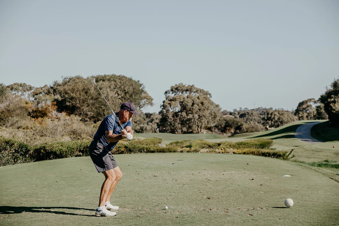 Toyota Golf Day 2020 (6).jpg