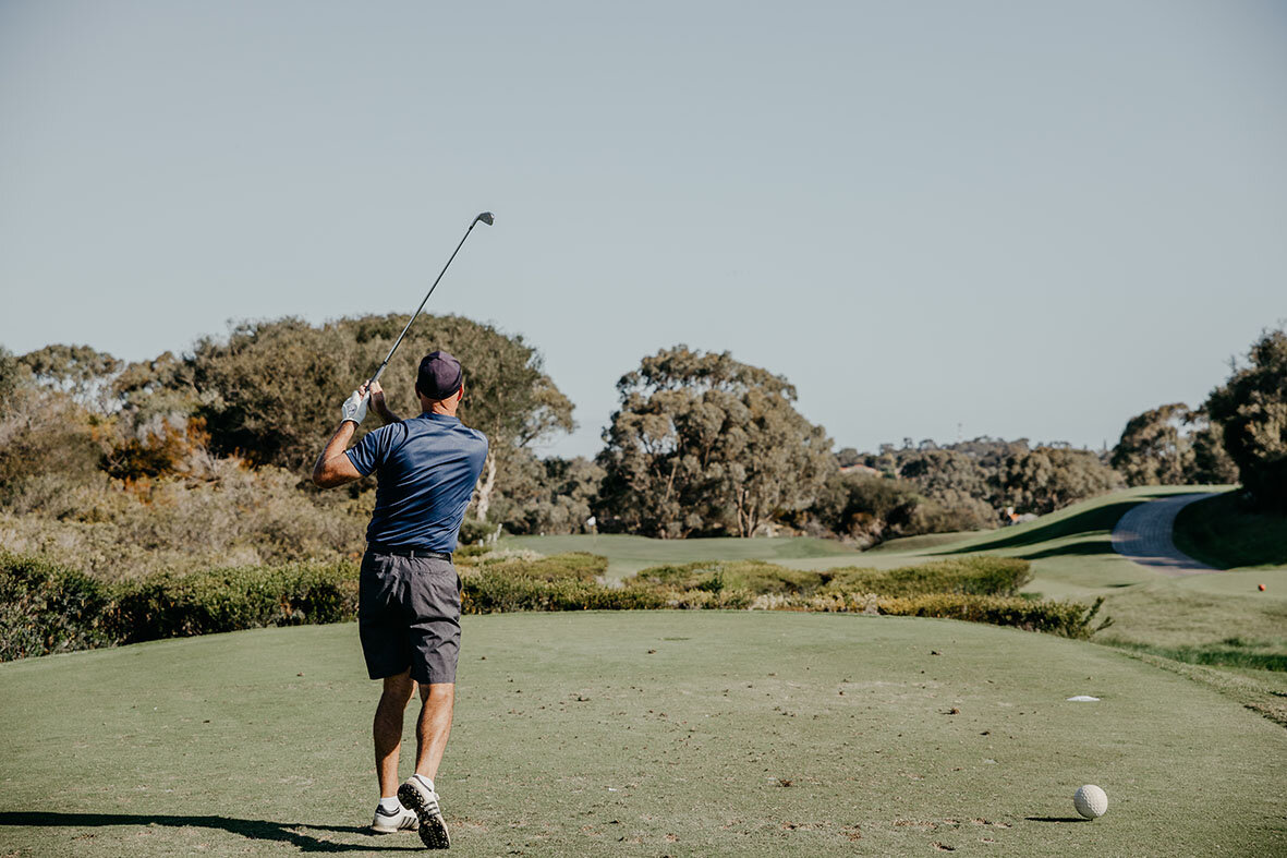 Toyota Golf Day 2020 (7).jpg