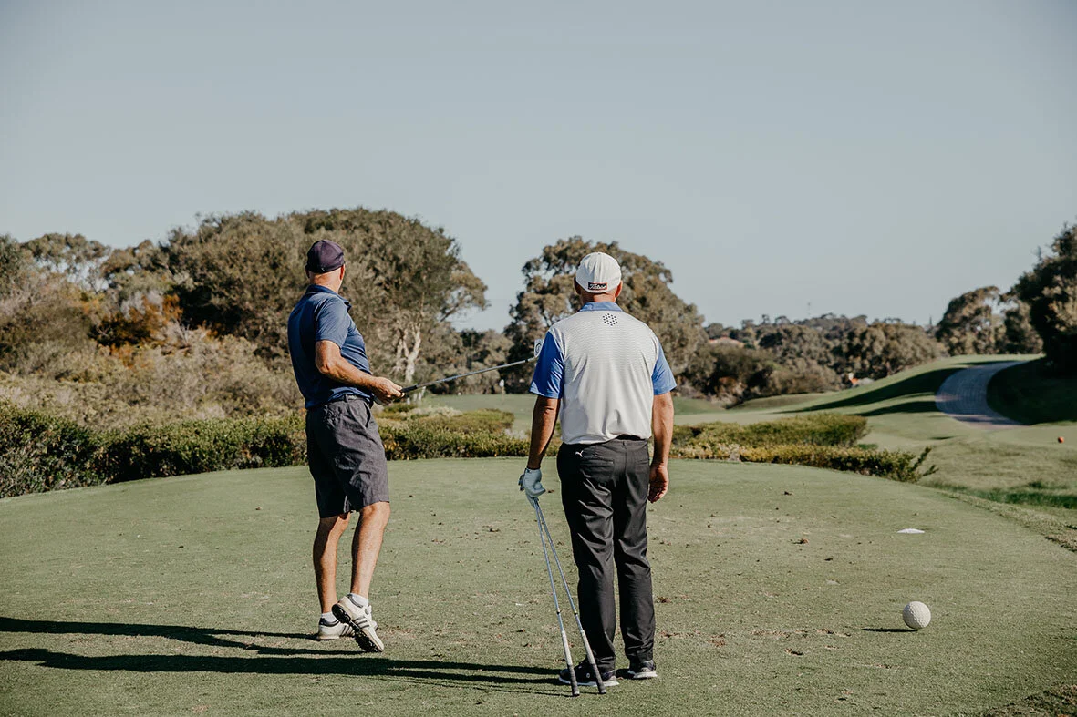 Toyota Golf Day 2020 (8).jpg