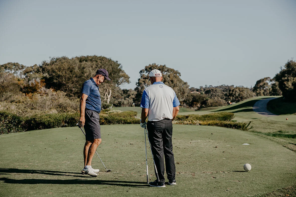 Toyota Golf Day 2020 (9).jpg