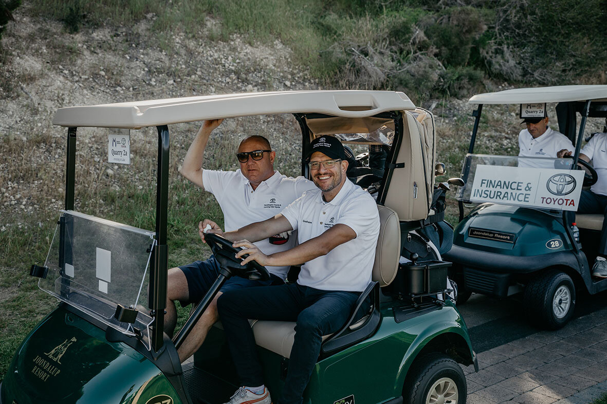 Toyota Golf Day 2020 (10).jpg